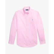 Twill Shirt