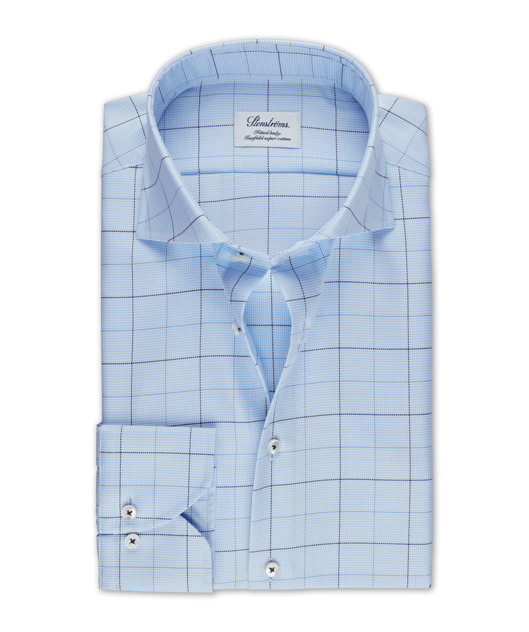 Sloimline XL Sleeve 1