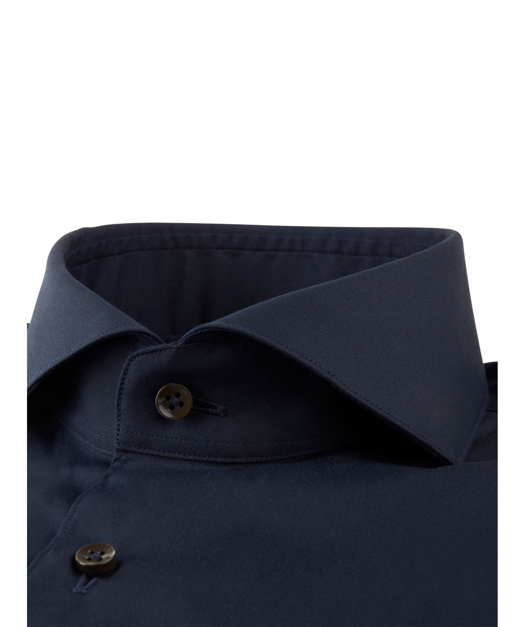 Slim Fit 3