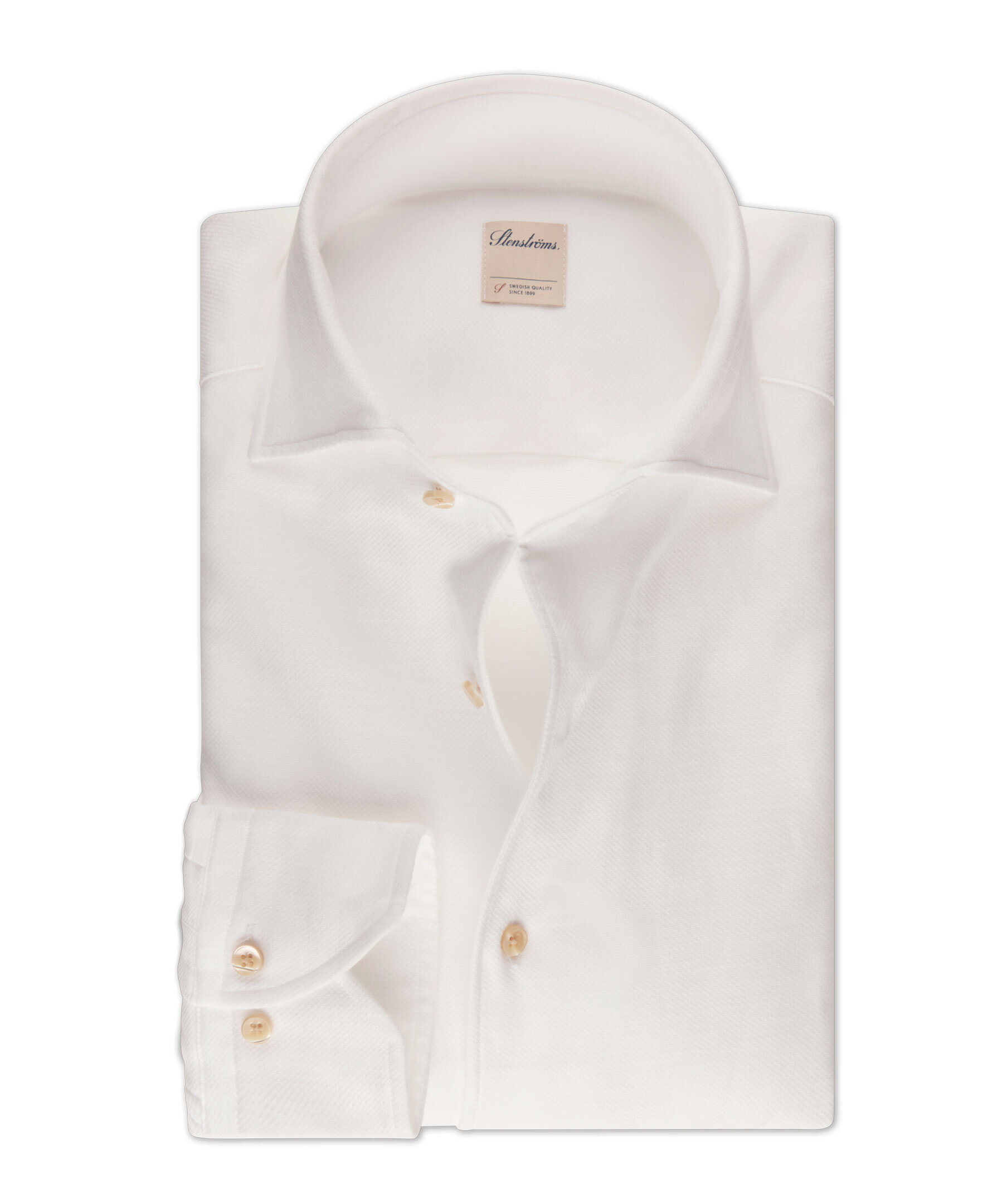 Slim Fit 1