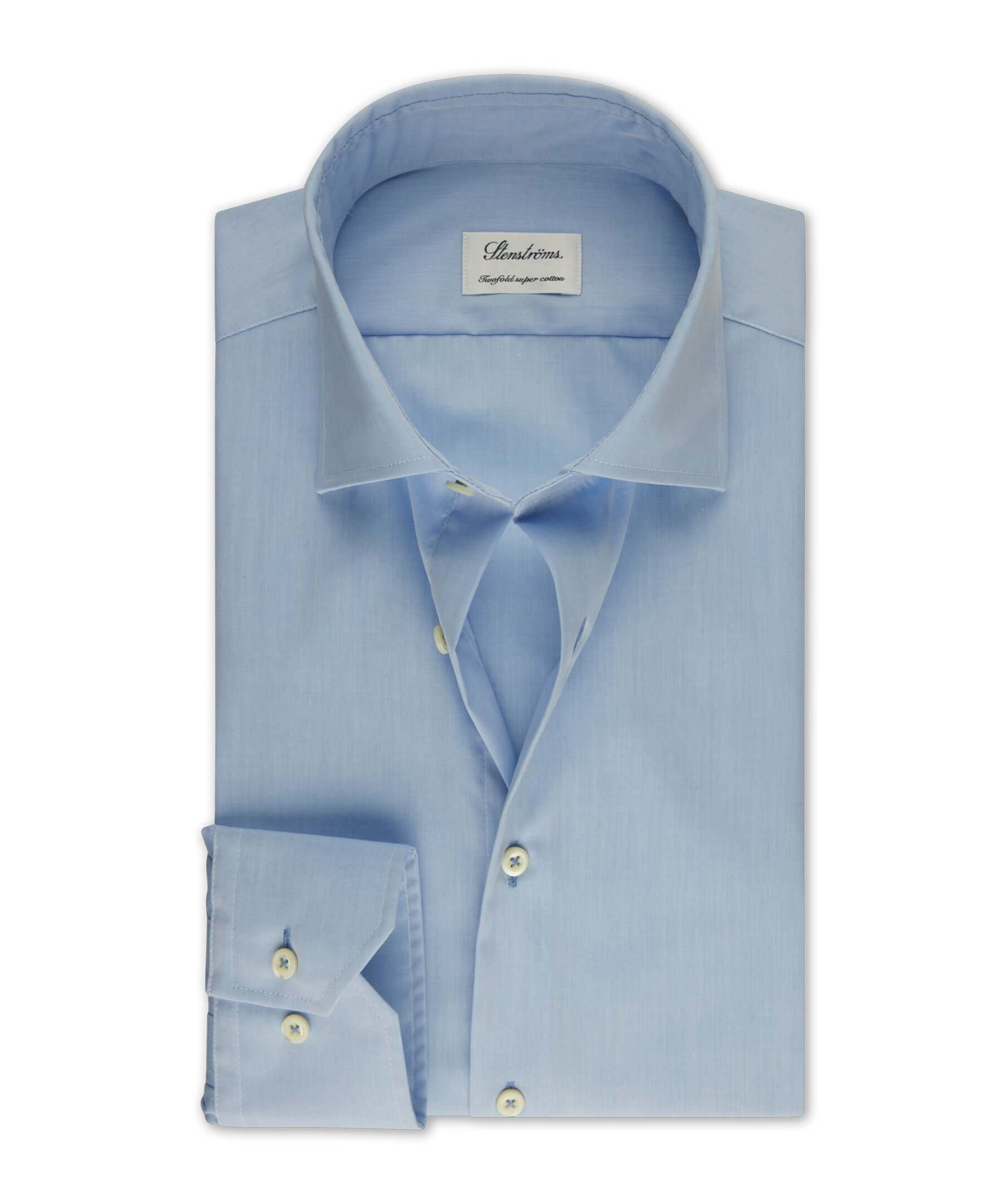 Slim Fit 1