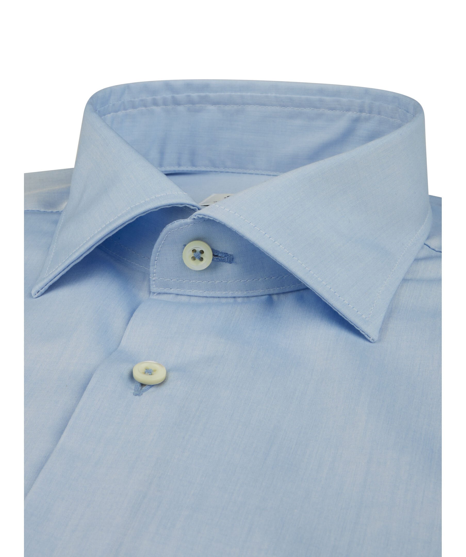 Slim Fit 3