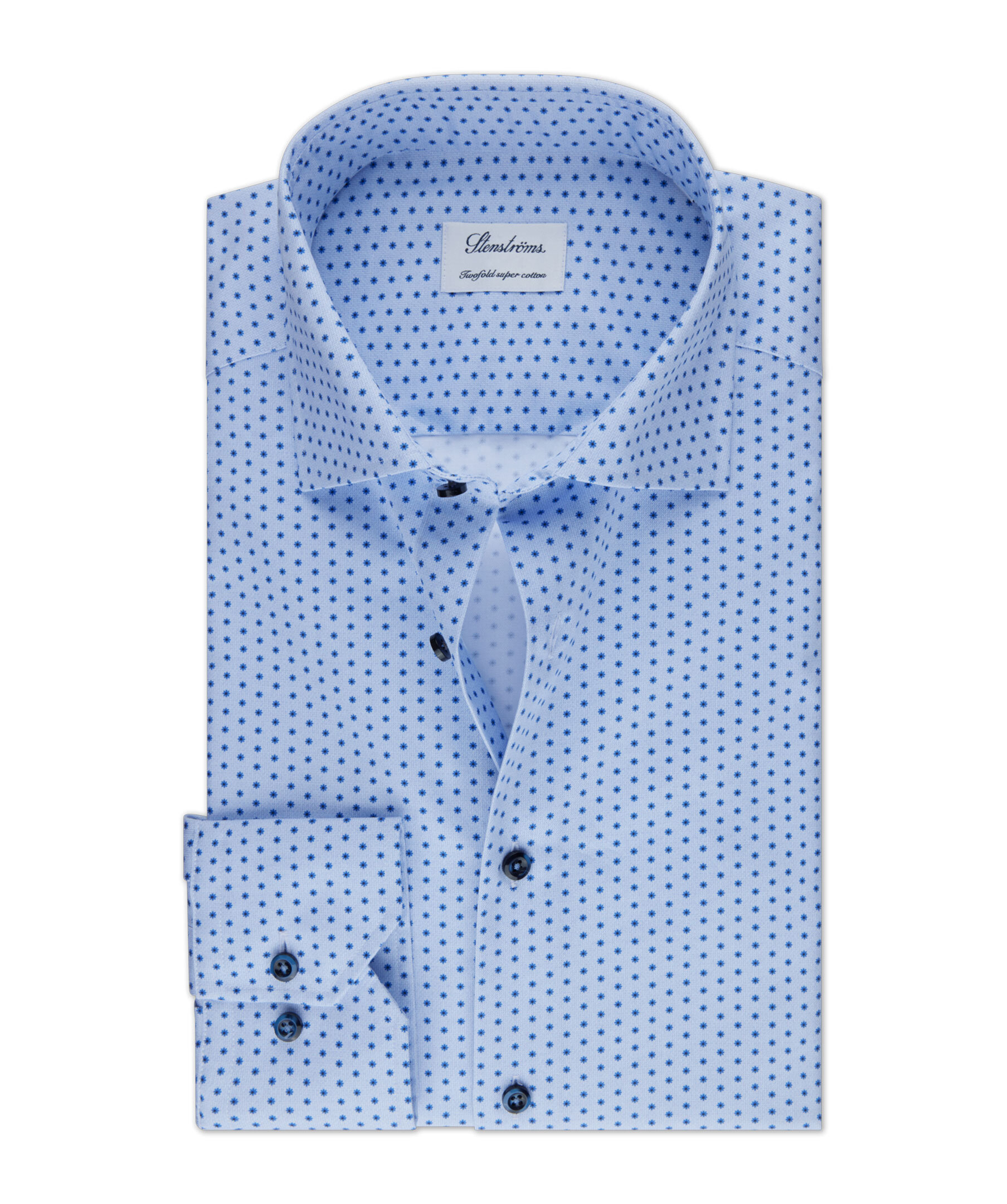 Slim Fit 1