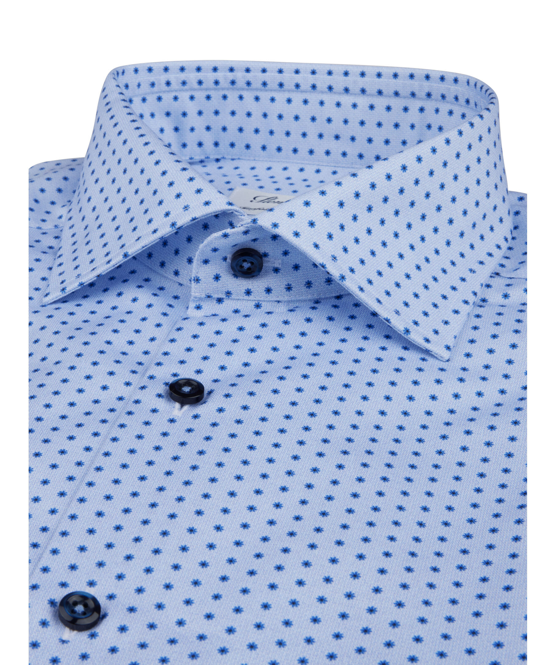 Slim Fit 3