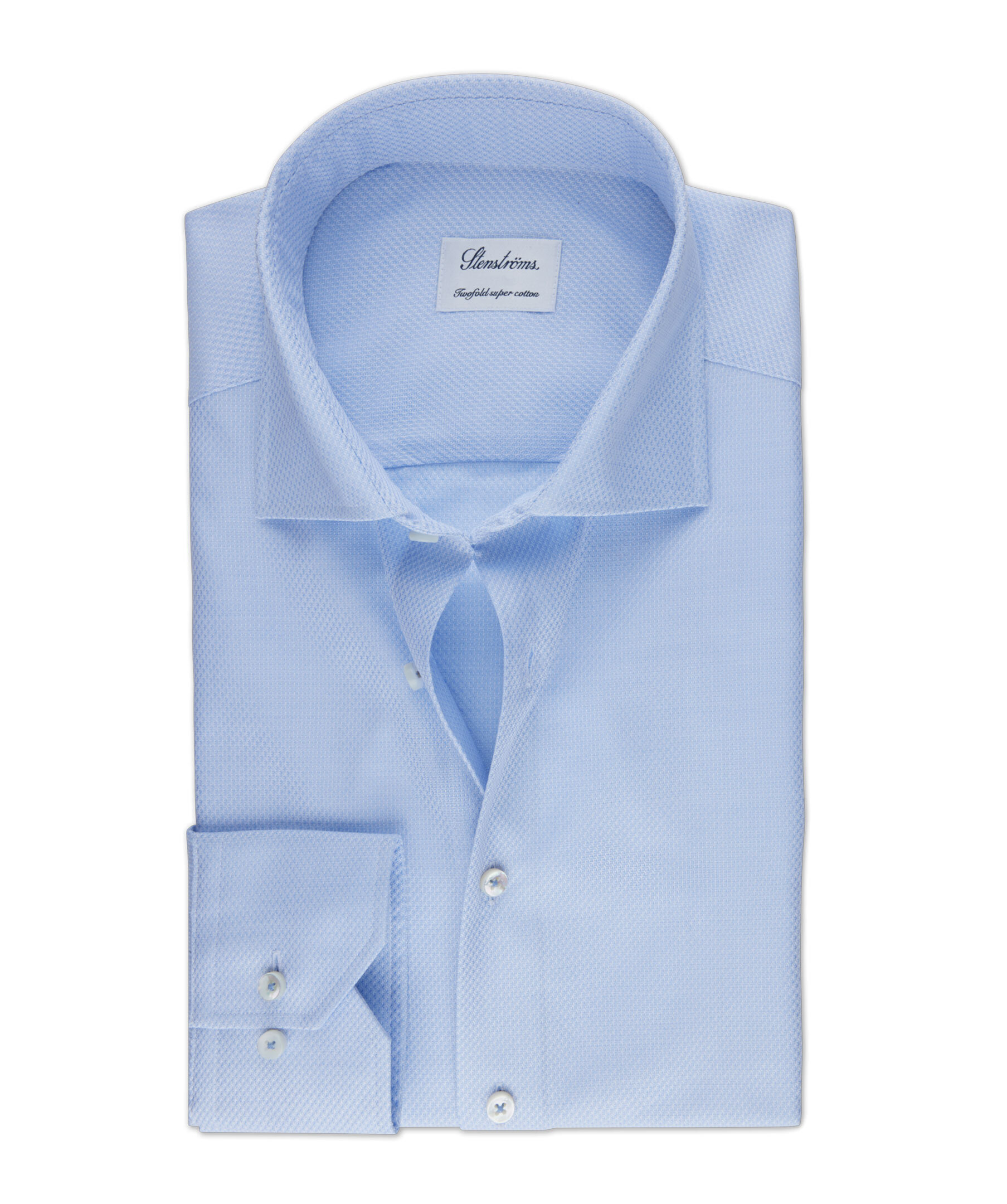 Slim Fit 1