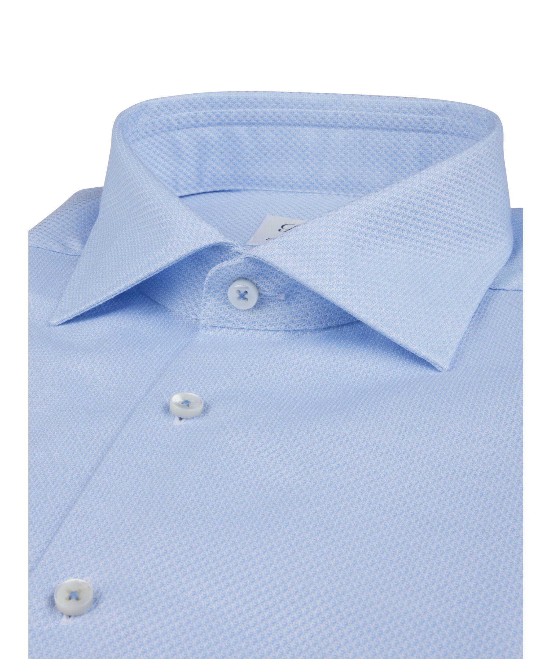 Slim Fit 3