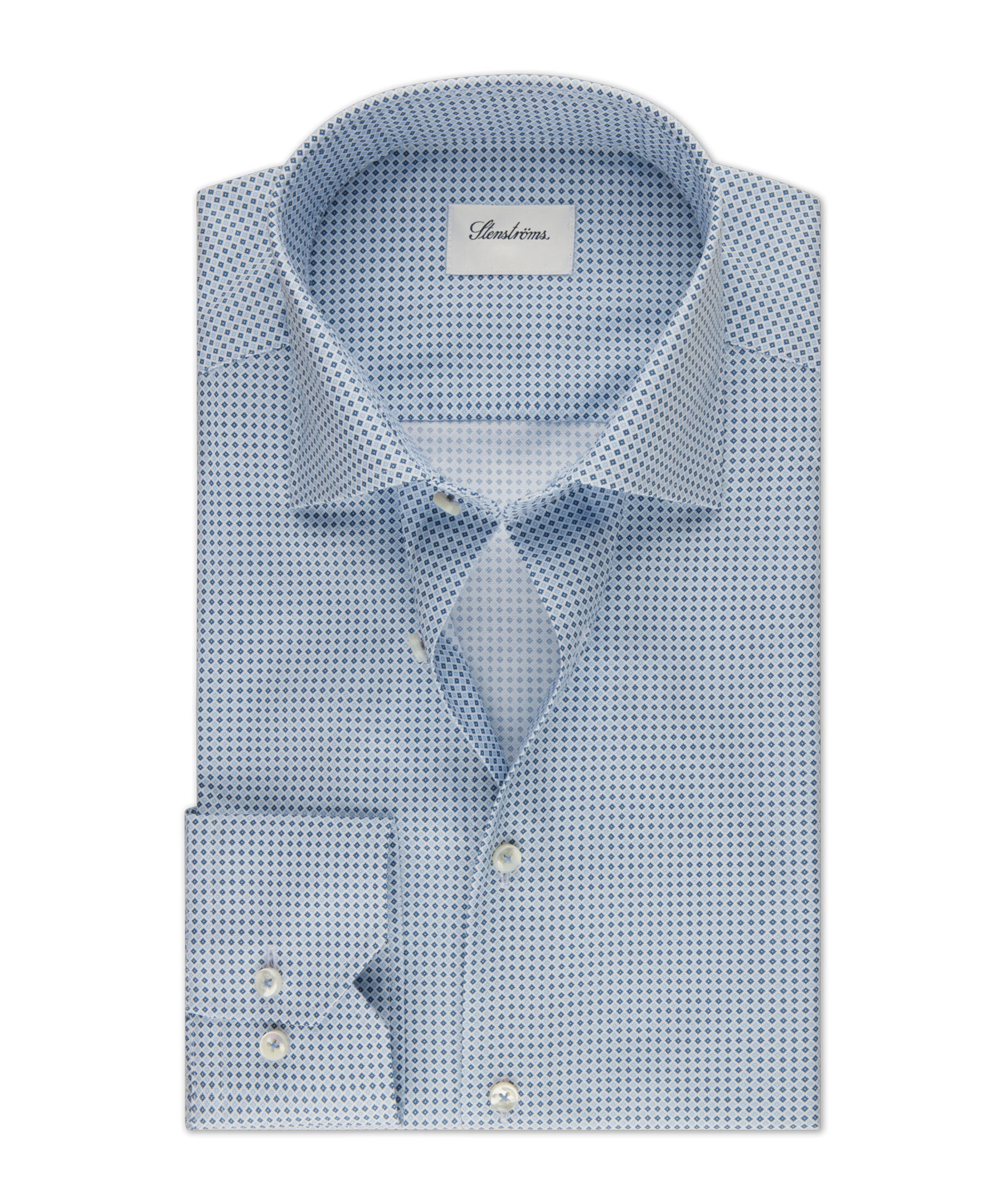 Slim Fit 1