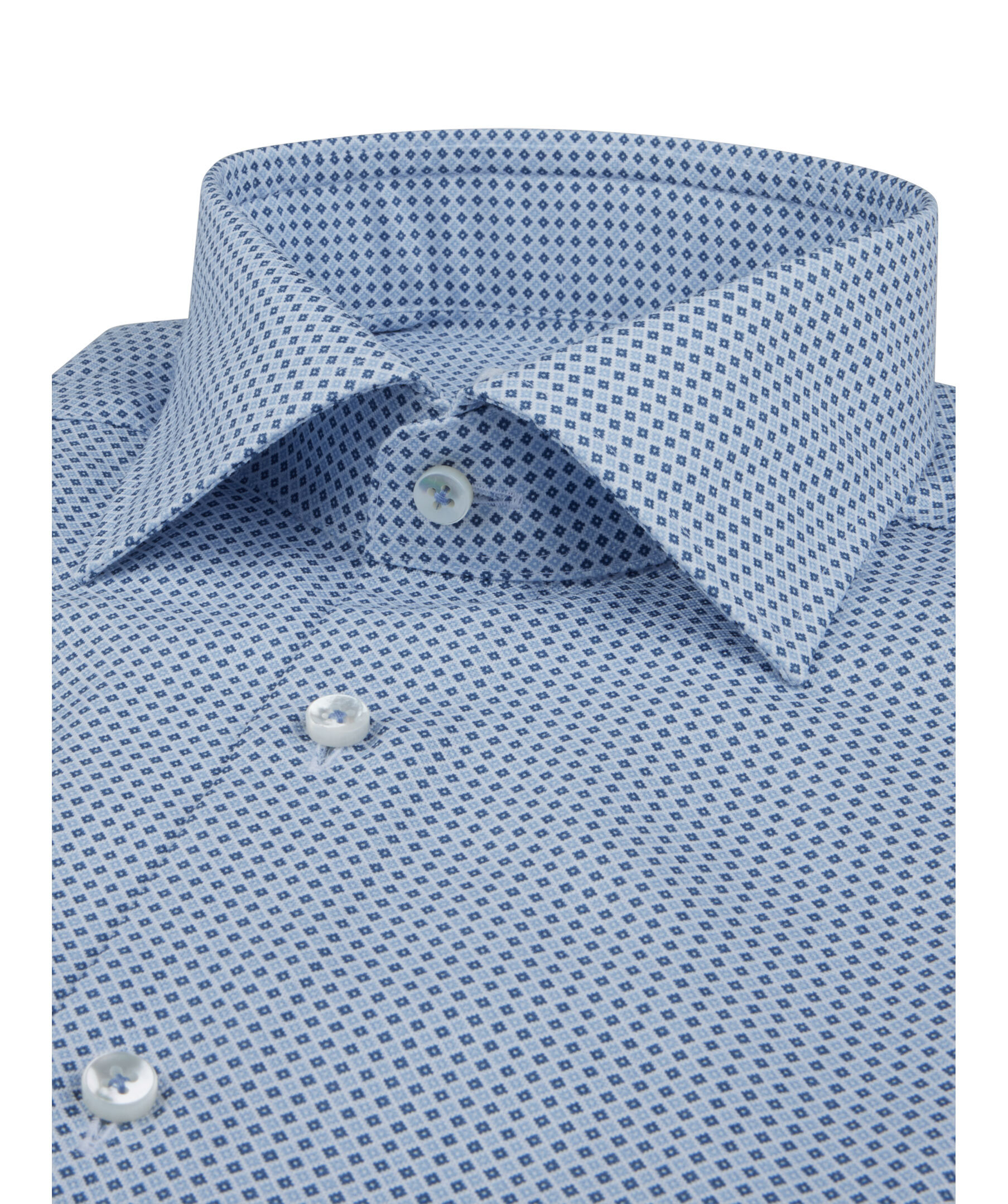 Slim Fit 3