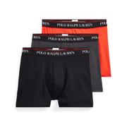 3 Pack Boxer