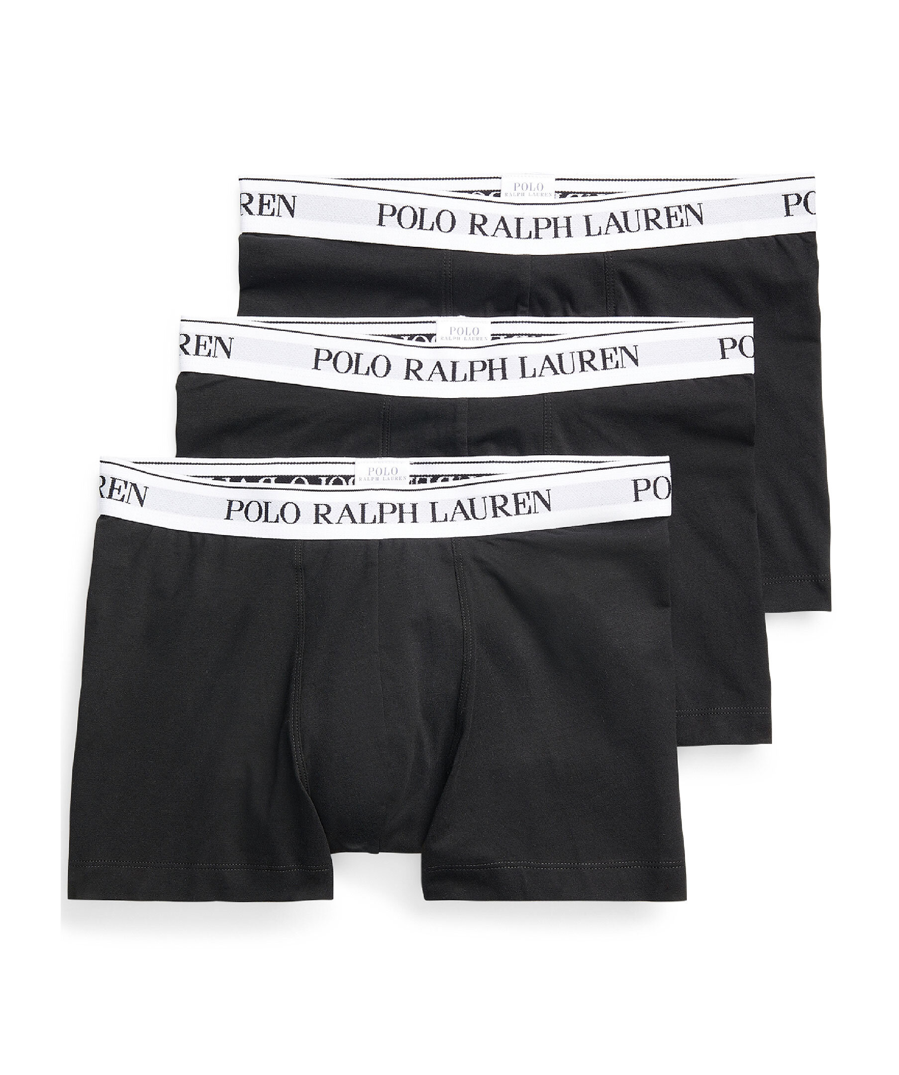 Classic trunk 3 pack 1