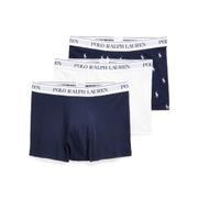 Classic 3-pk Trunk