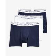 Boxer brief 3-p