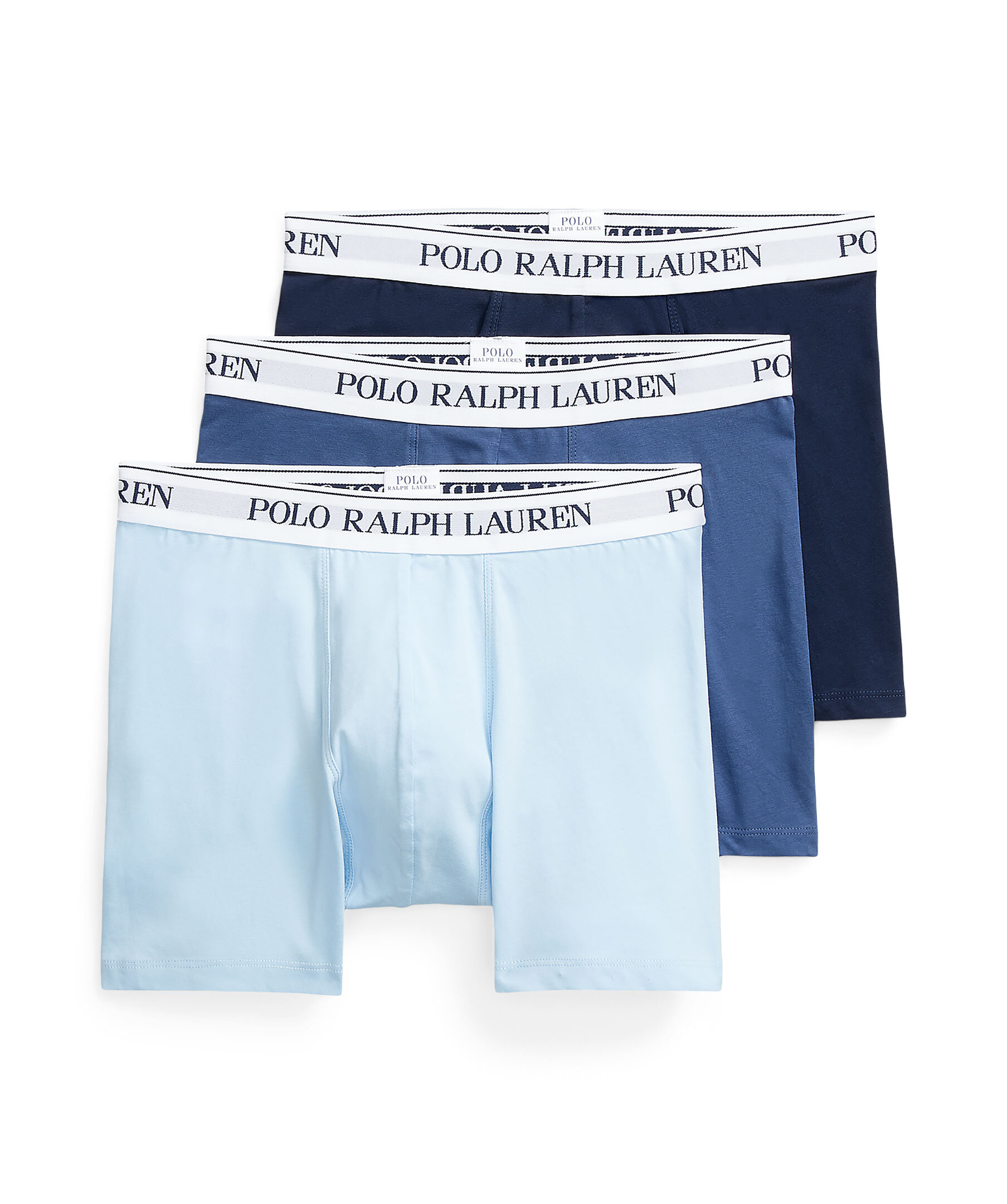 Boxer brief 3 p 2