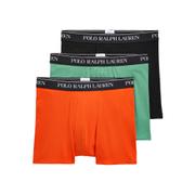 Boxer brief 3-p