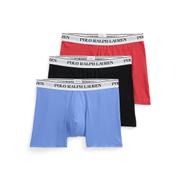 Boxer brief 3-p