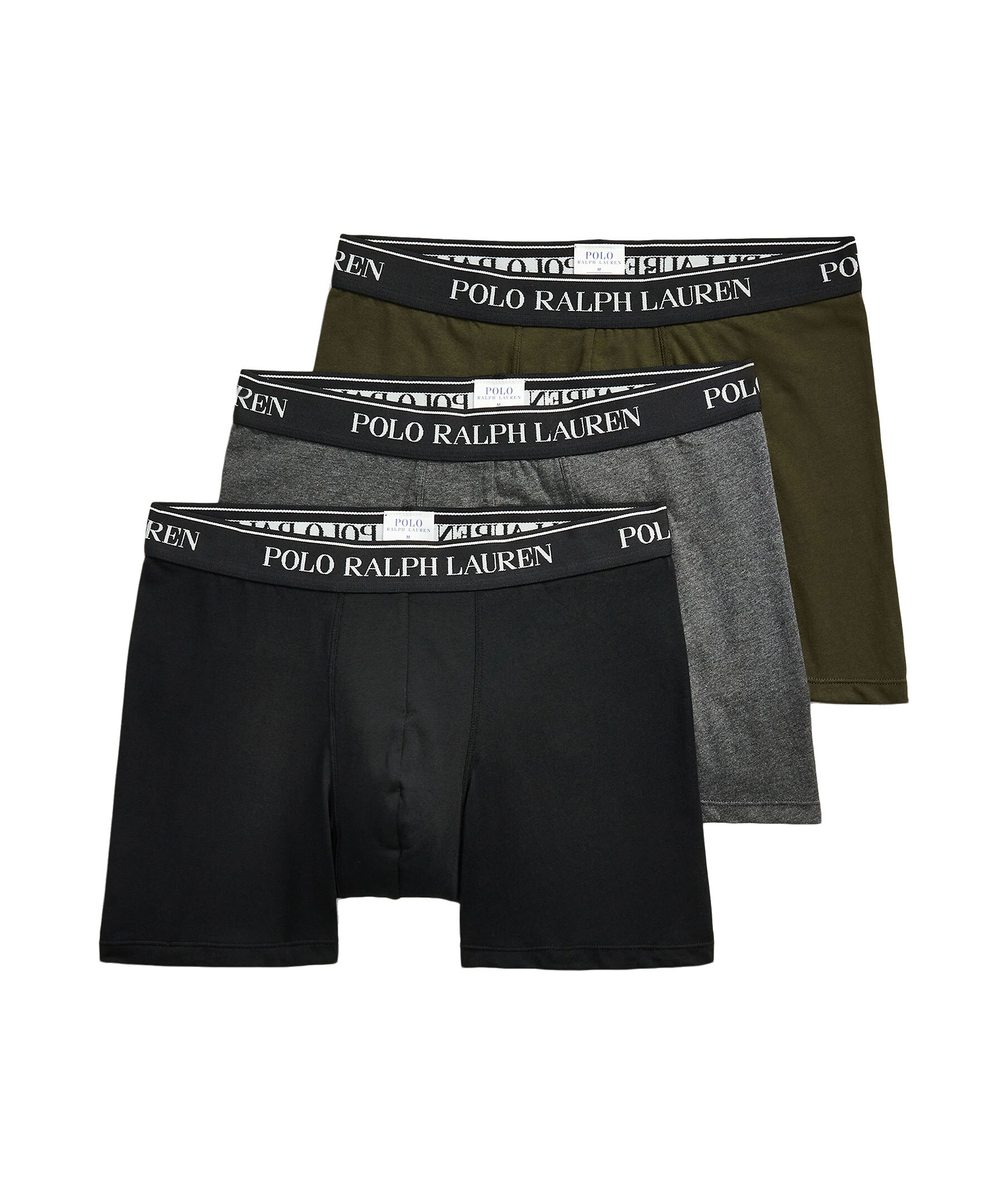 Boxer brief 3-p 4