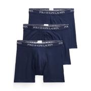 Boxer brief 3 pack