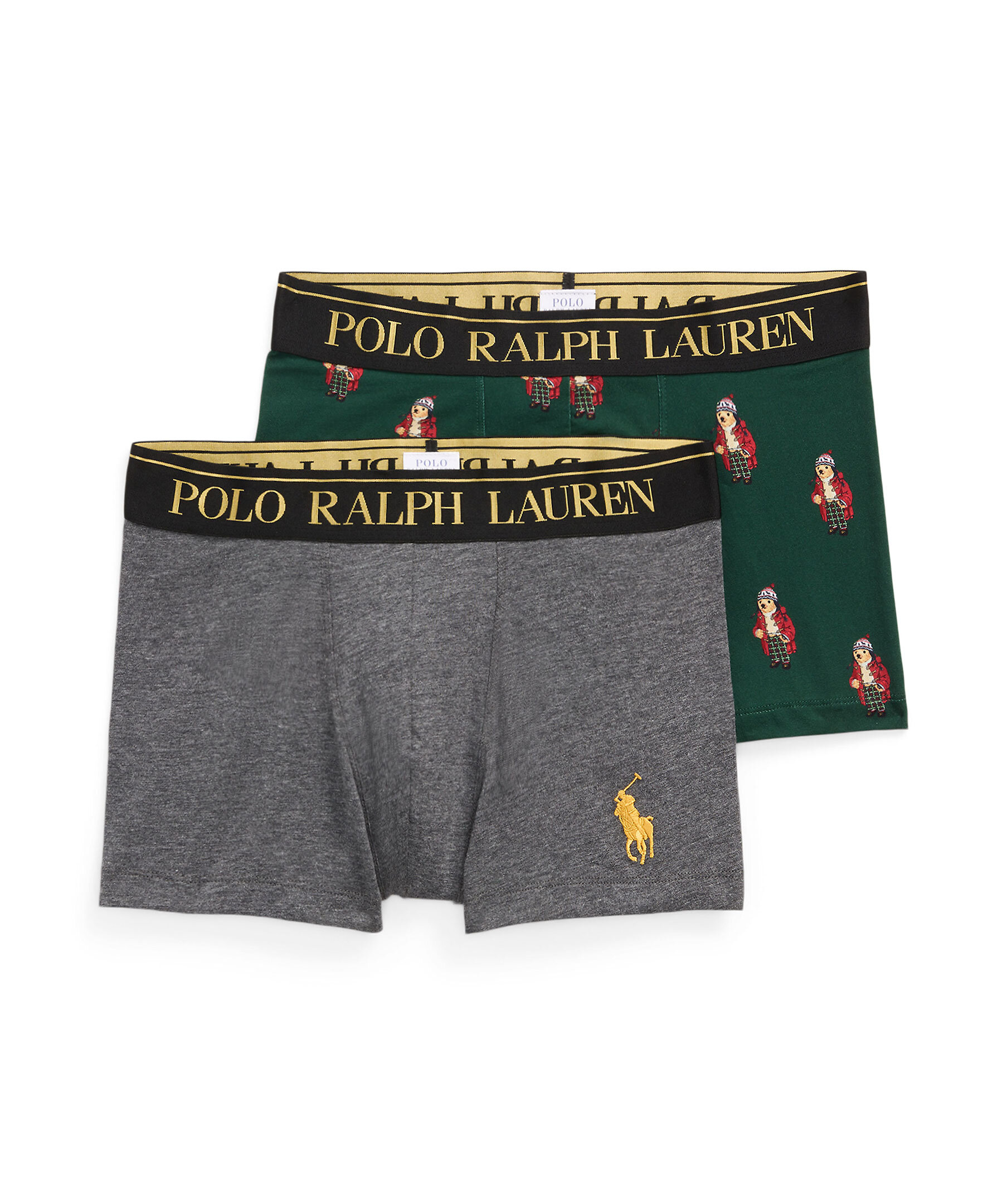 Trunk 2Pack Gift Box 1