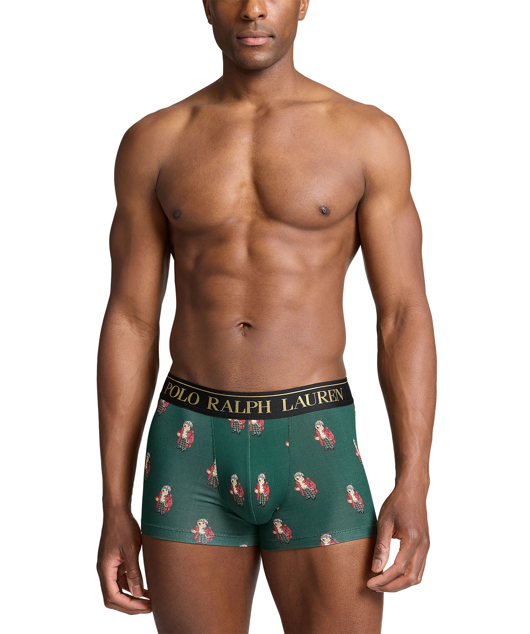 Trunk 2Pack Gift Box 2