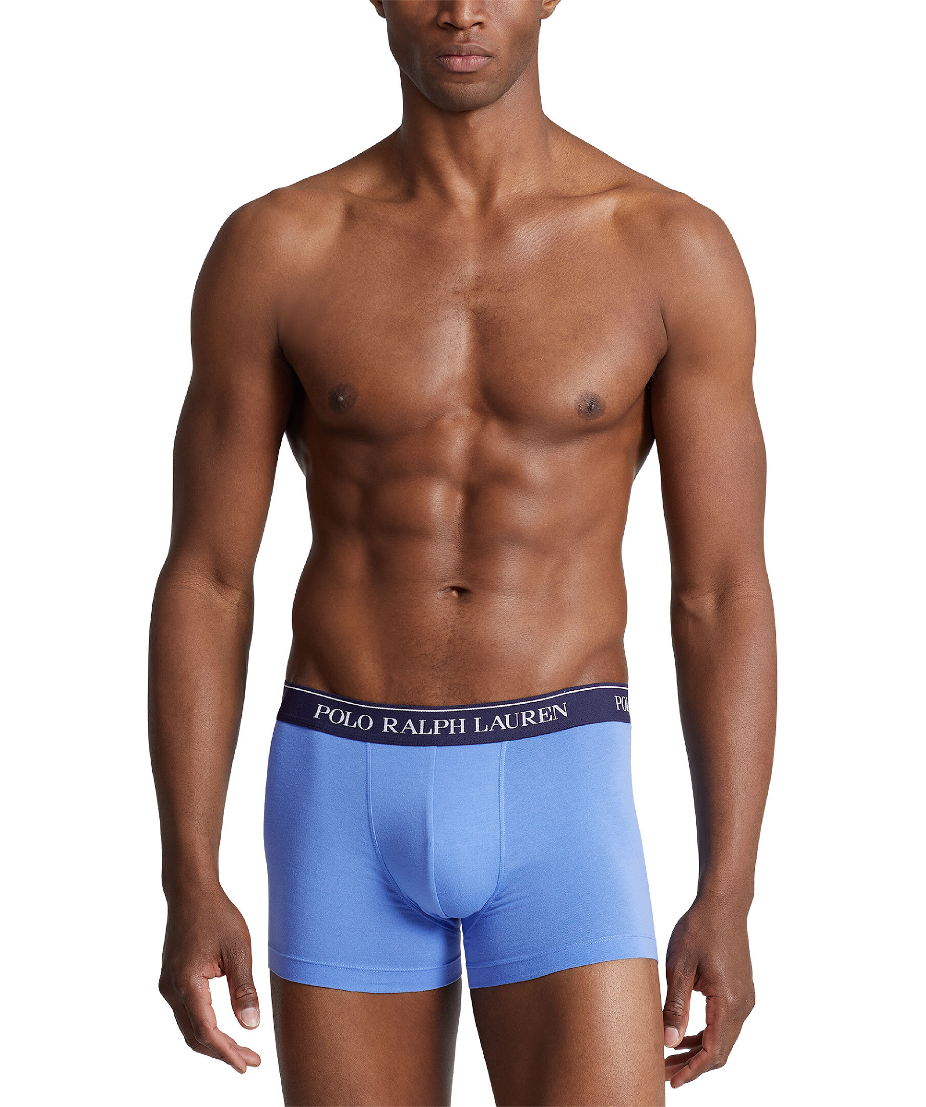 5 Pack Trunk 2