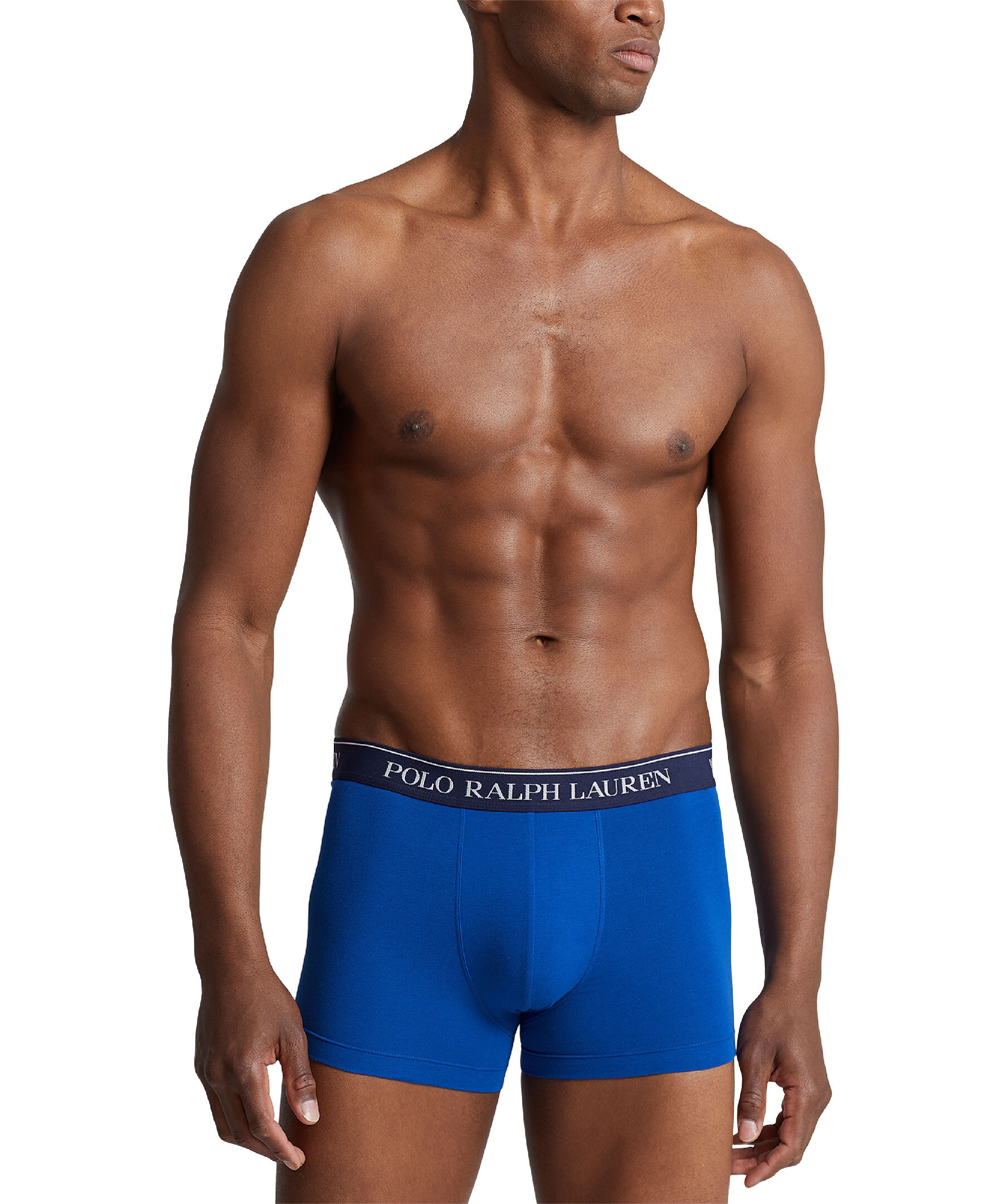 5 Pack Trunk 3