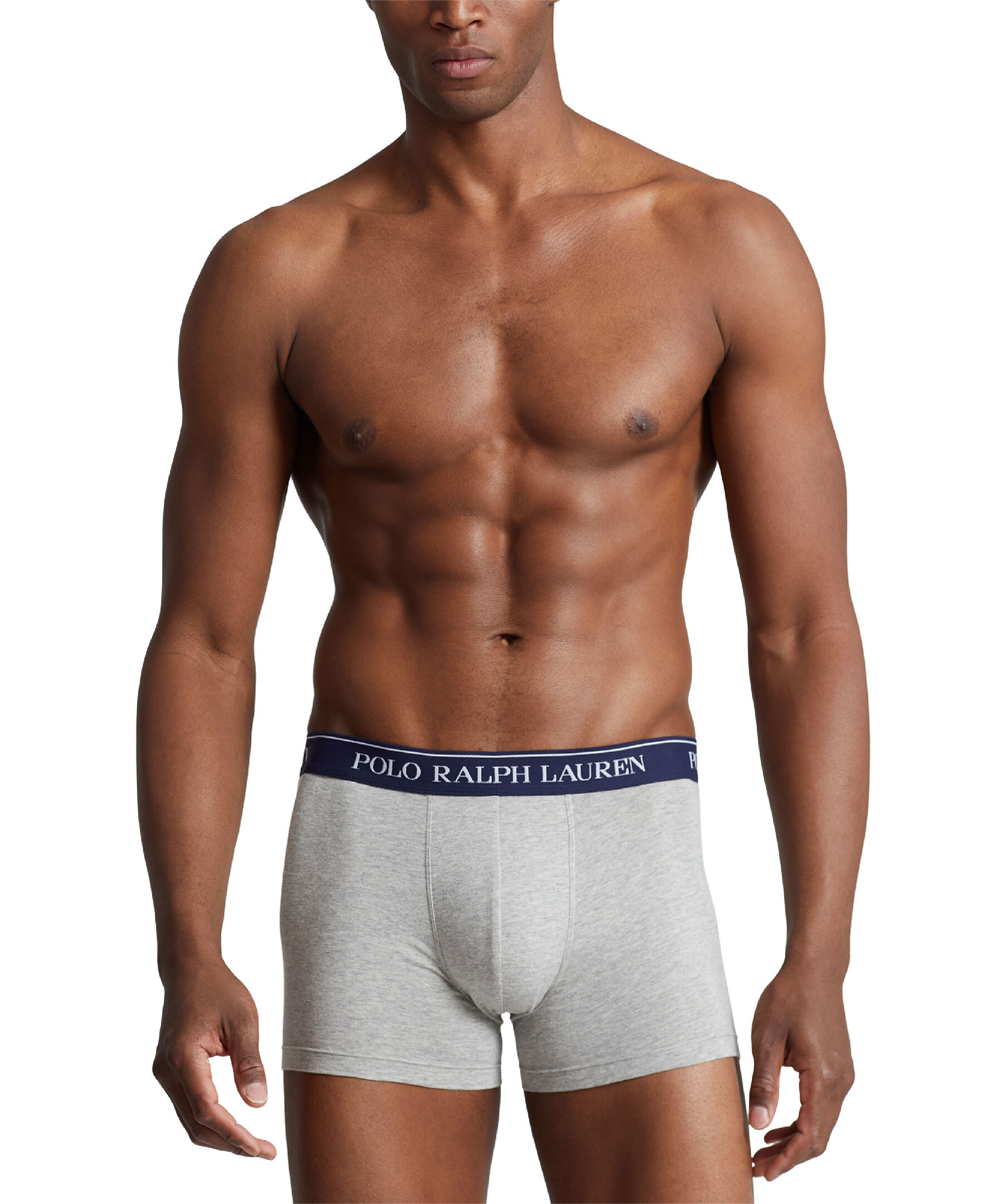 5 Pack Trunk 4