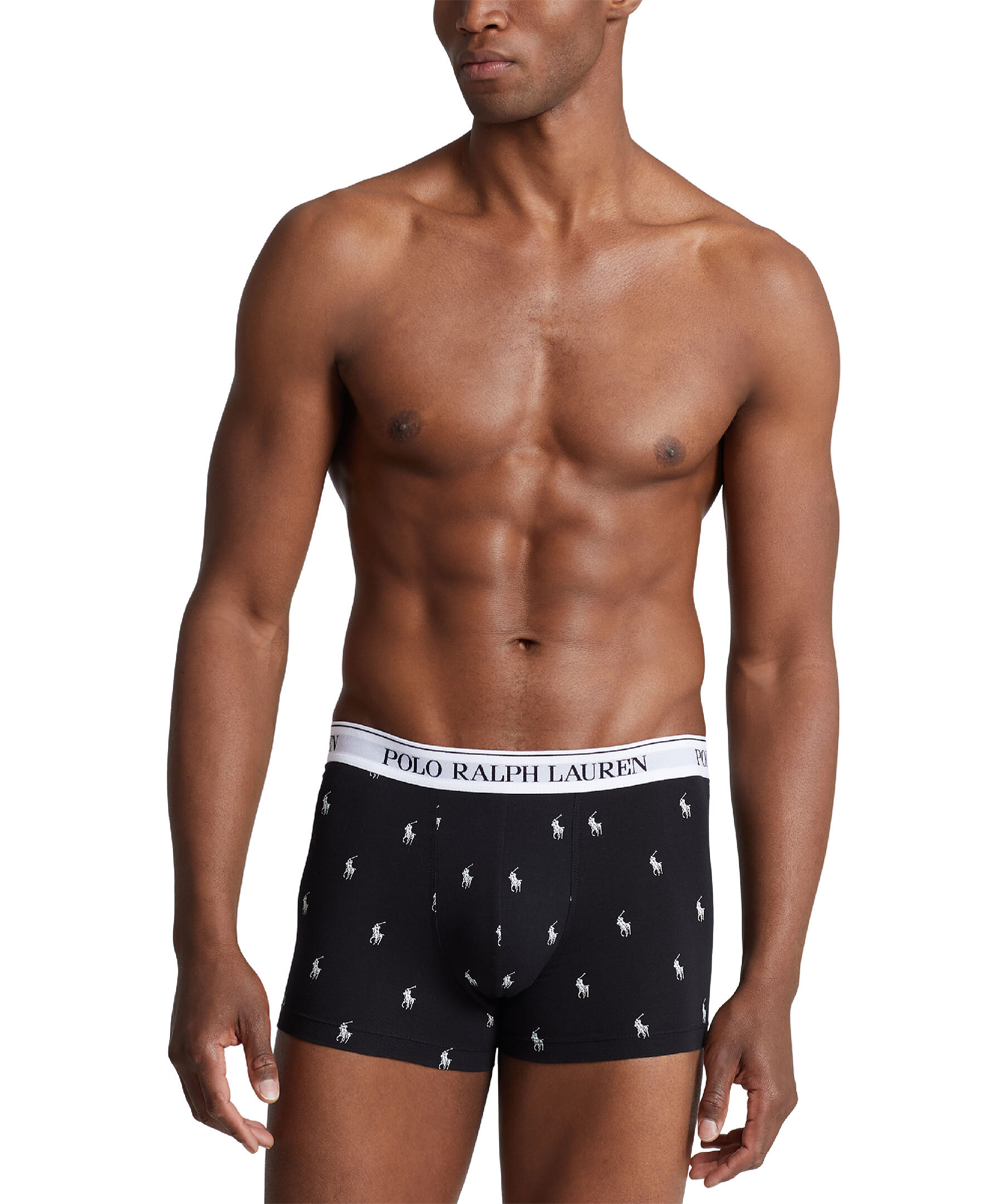 5 Pack Trunk 2