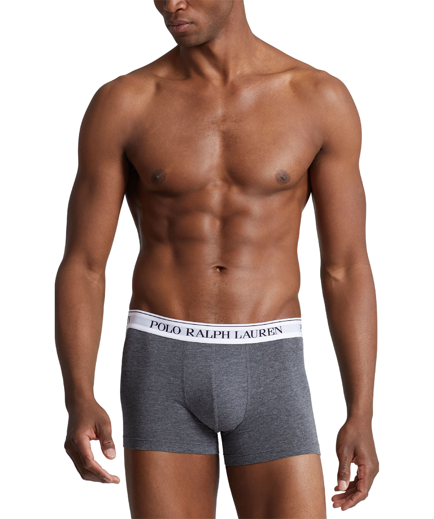 5 Pack Trunk 3
