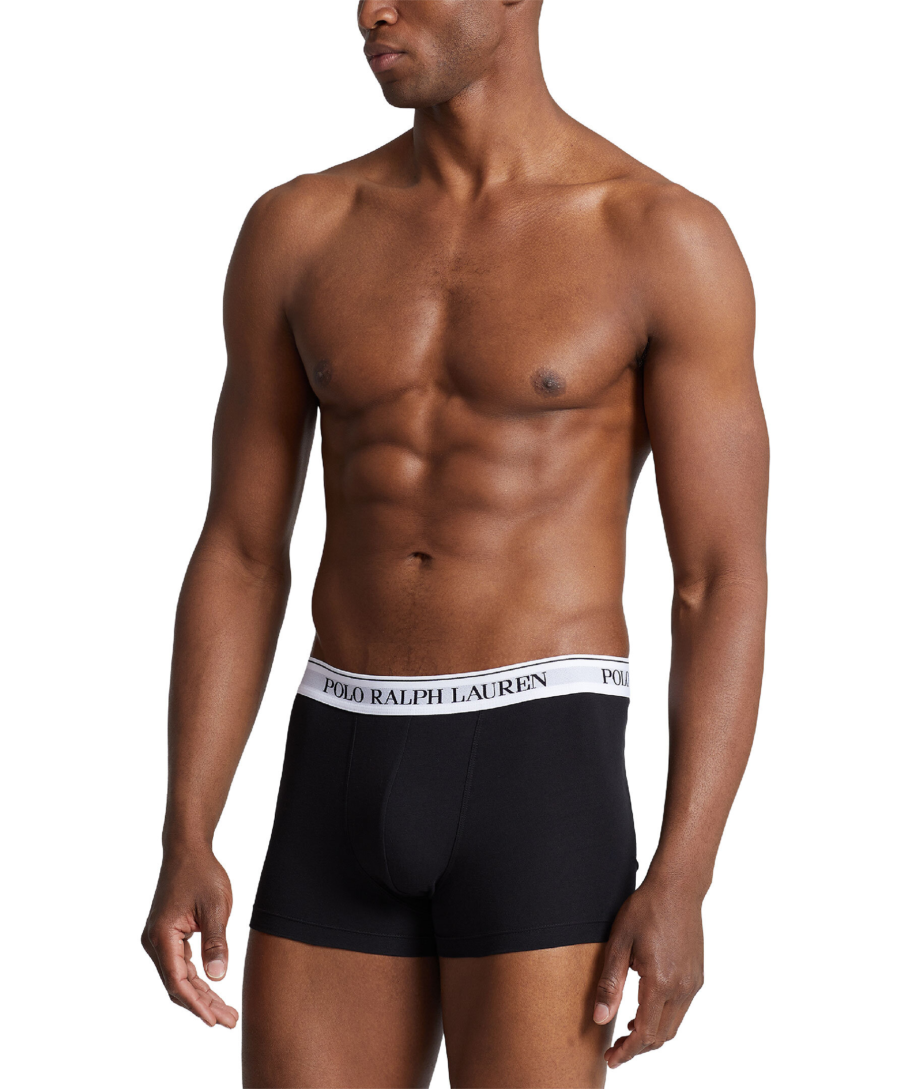 5 Pack Trunk 4
