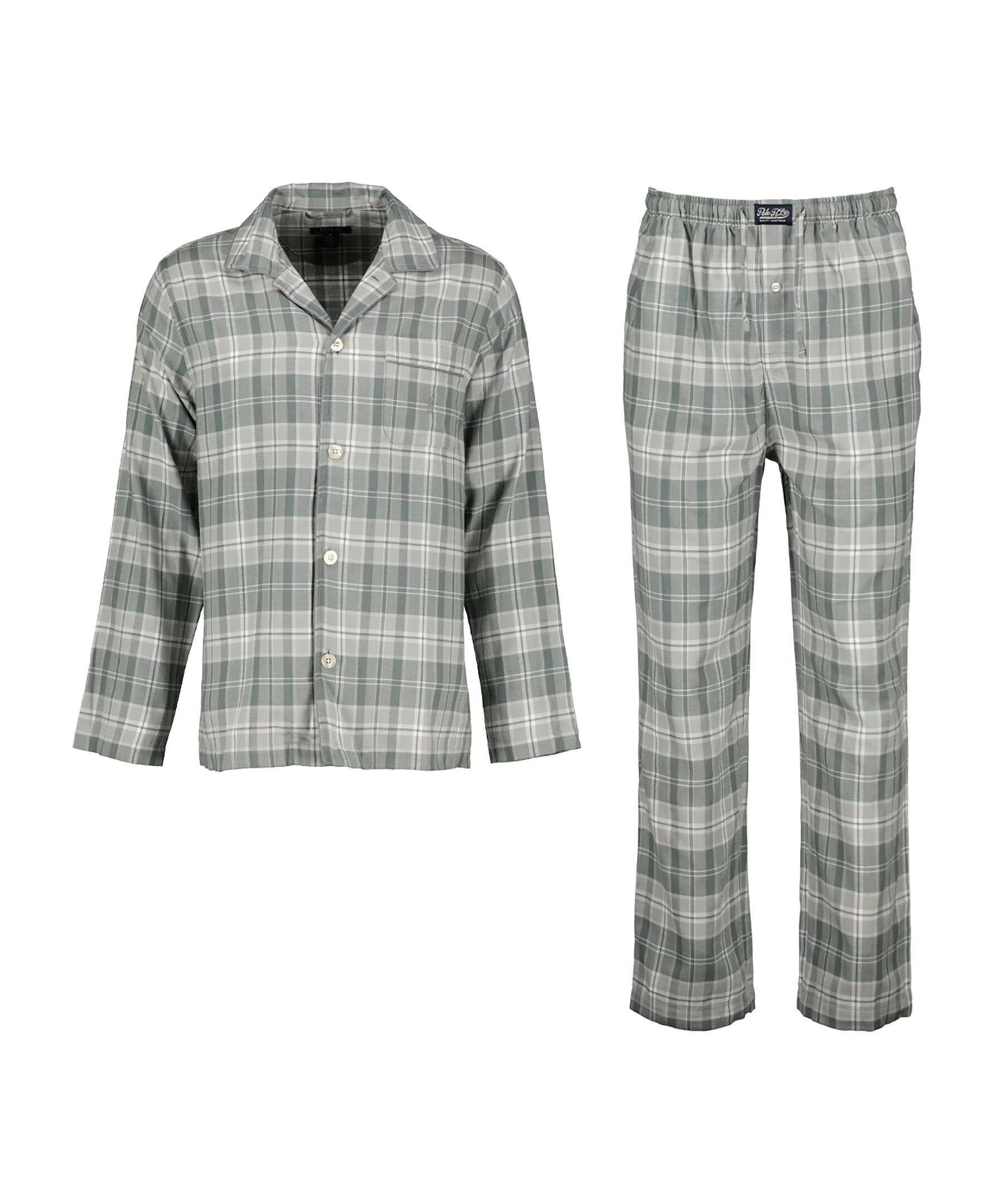 PJ Sleep Set 1
