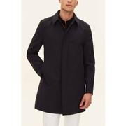 Car Coat