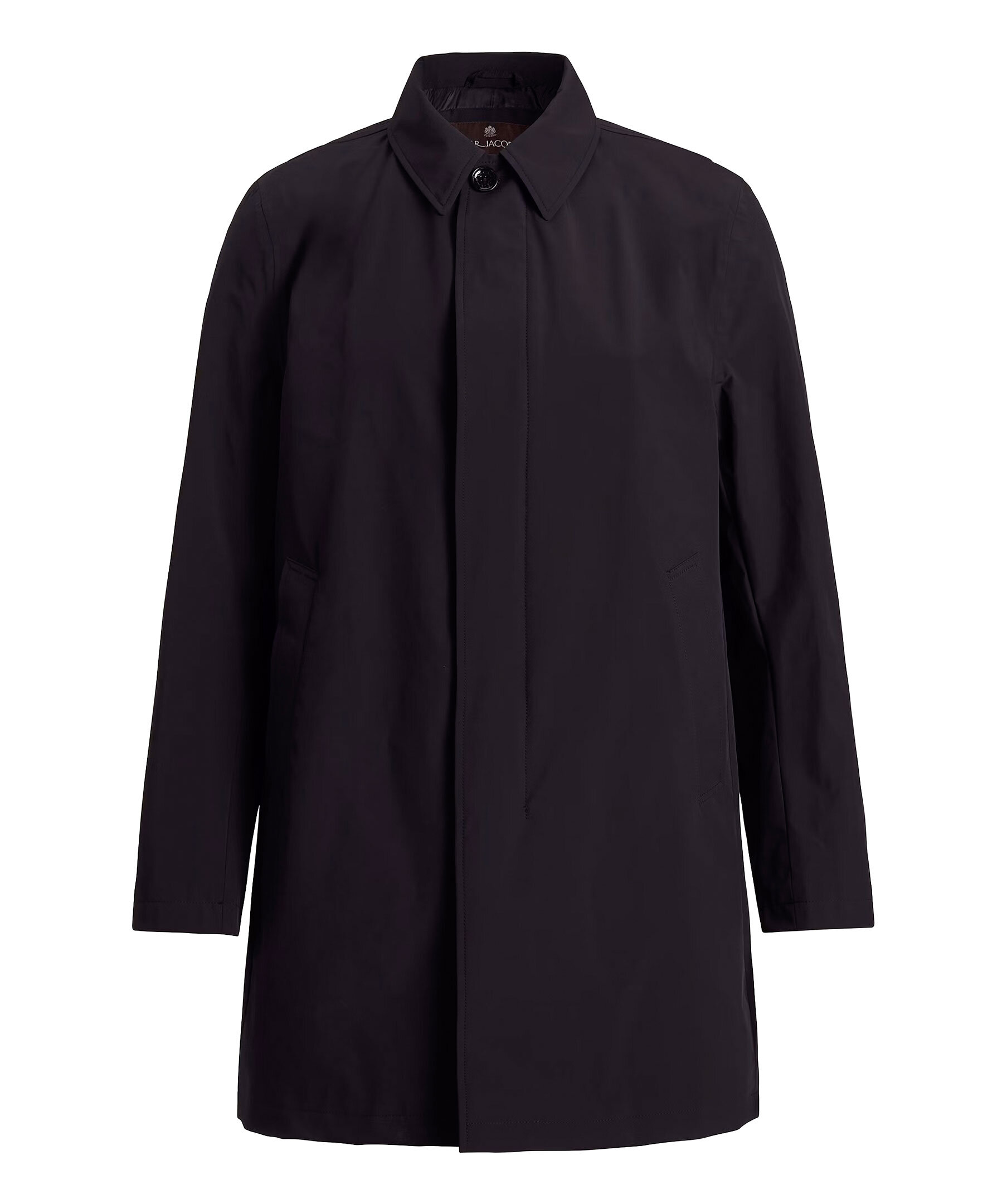 Car Coat — produktbild