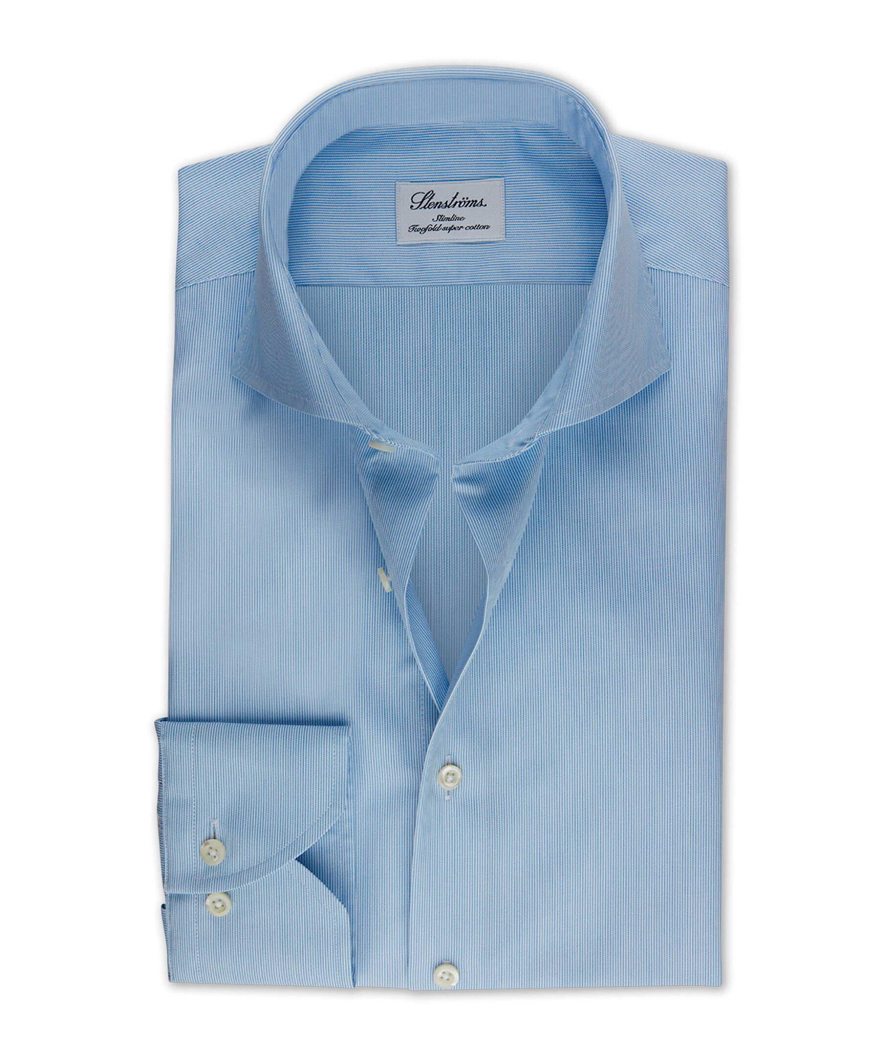 Slim Fit 1