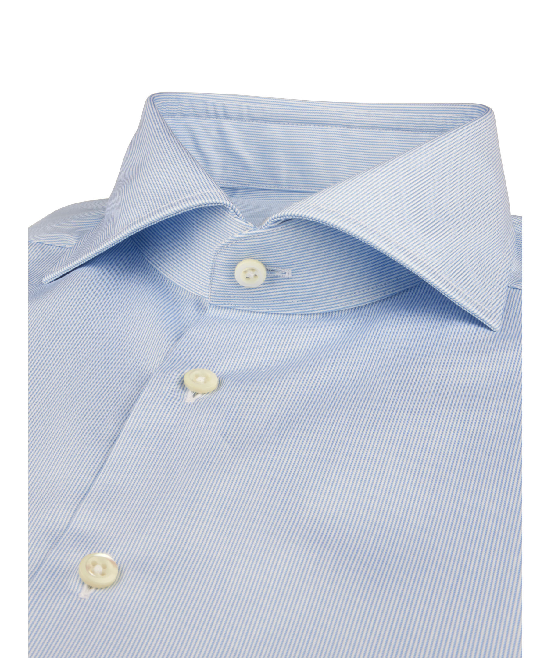Slim Fit 3