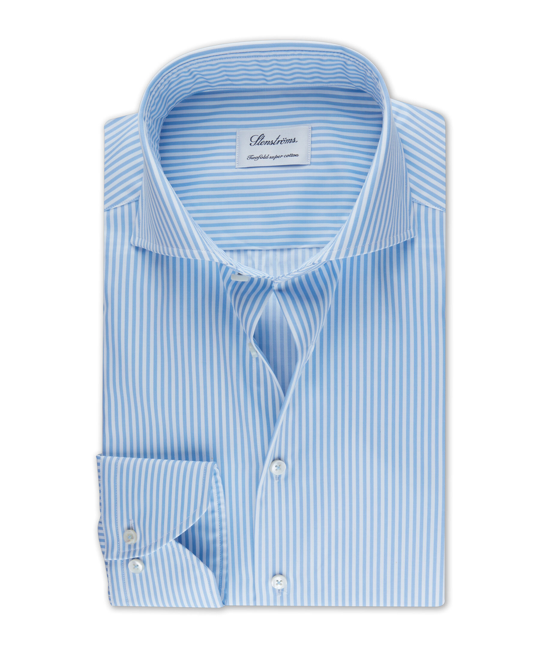 Slim Fit 1