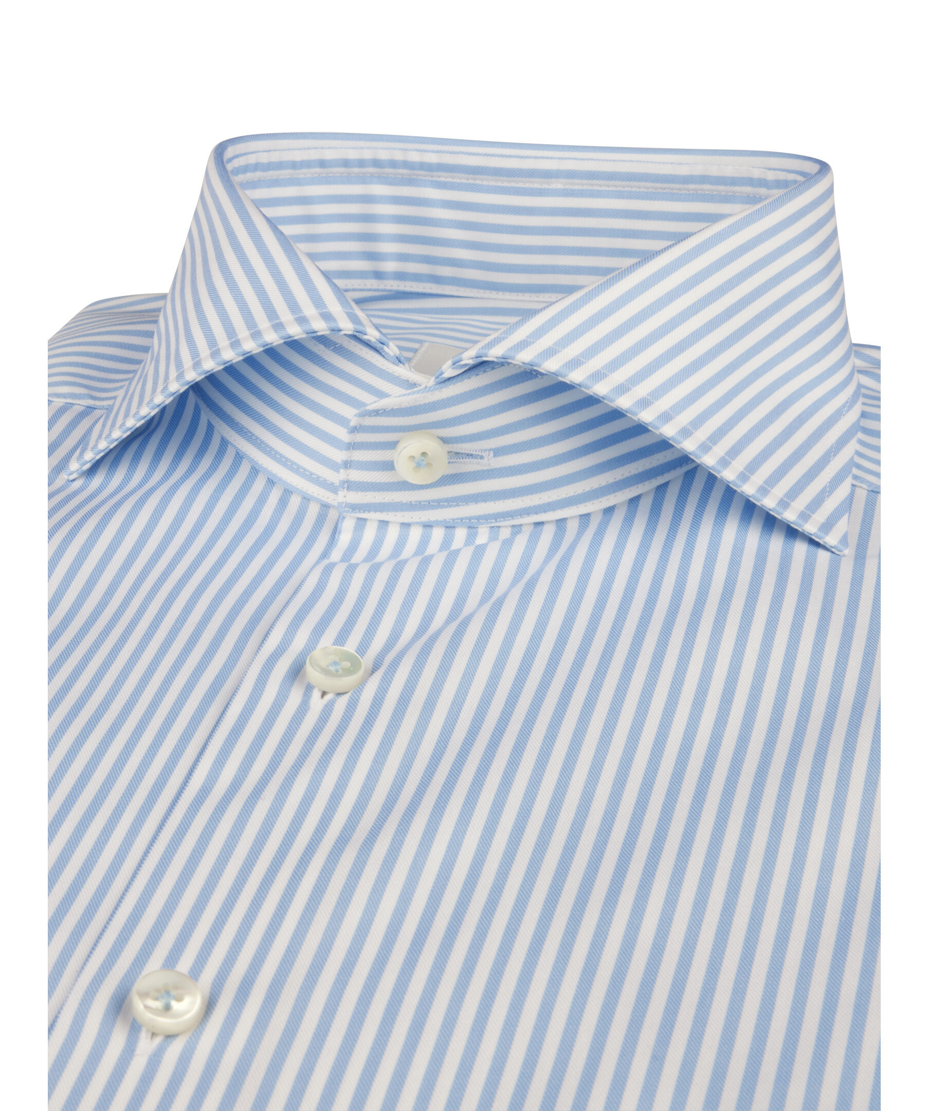 Slim Fit 3