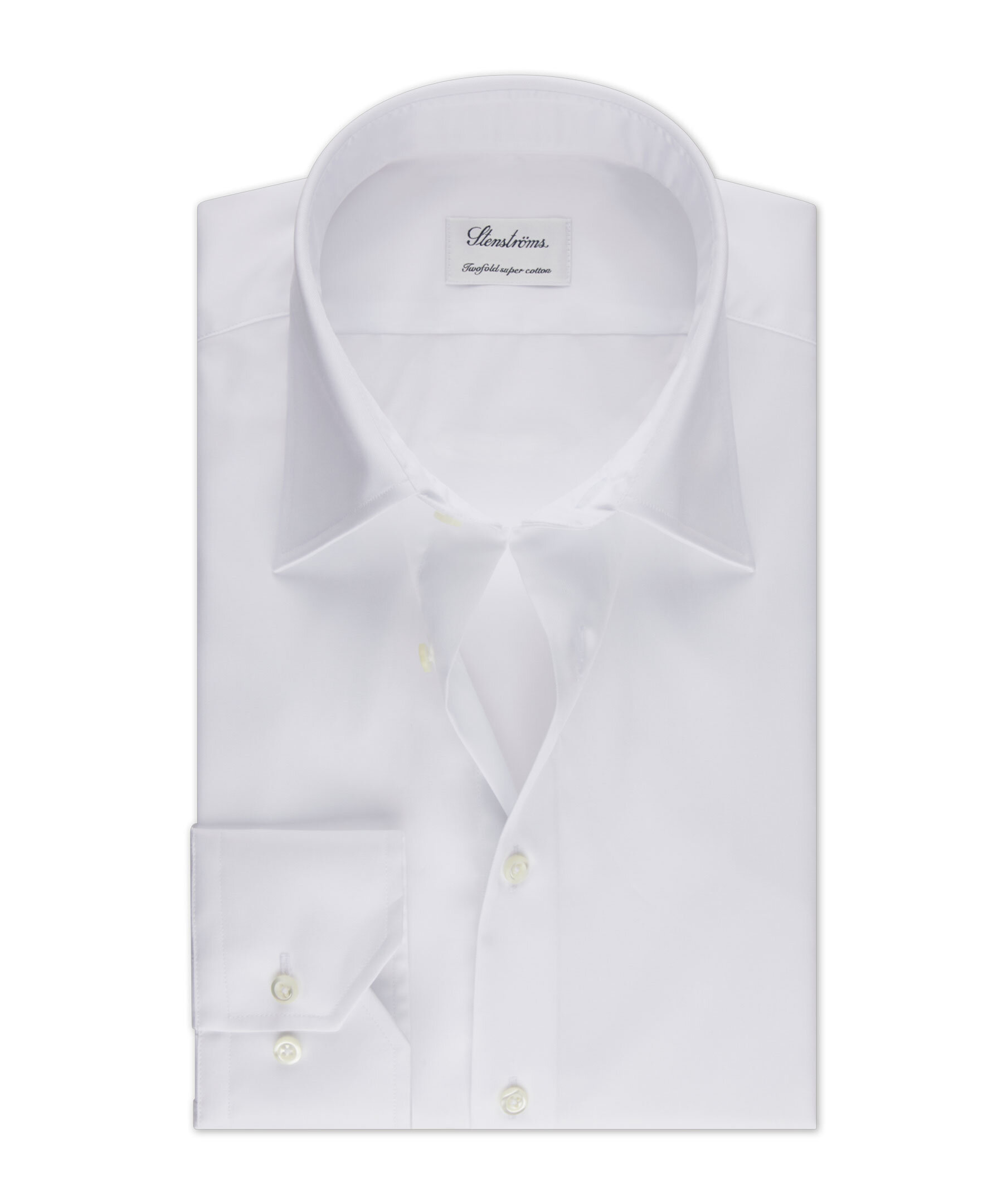 Slim Fit 1