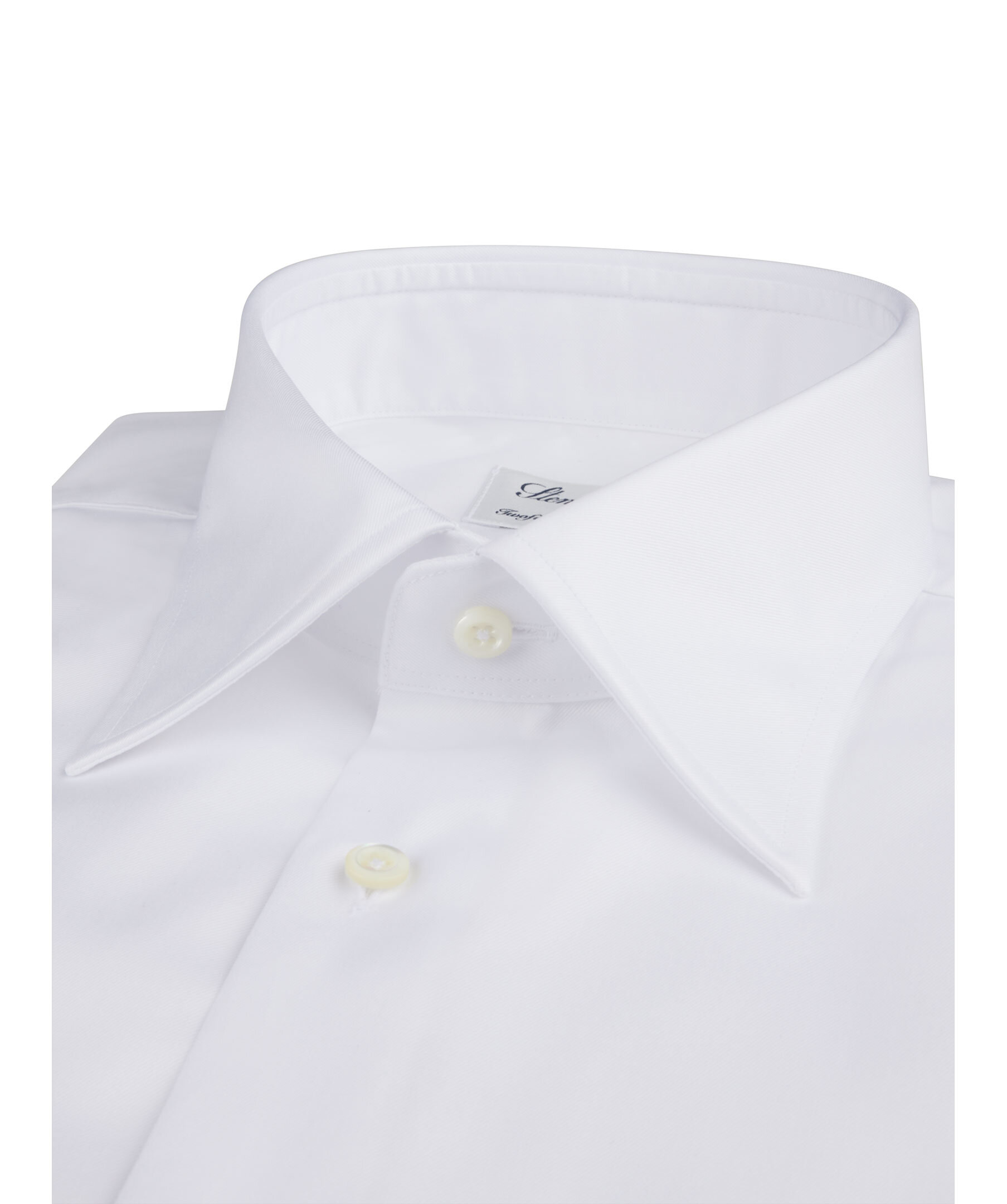 Slim Fit 3