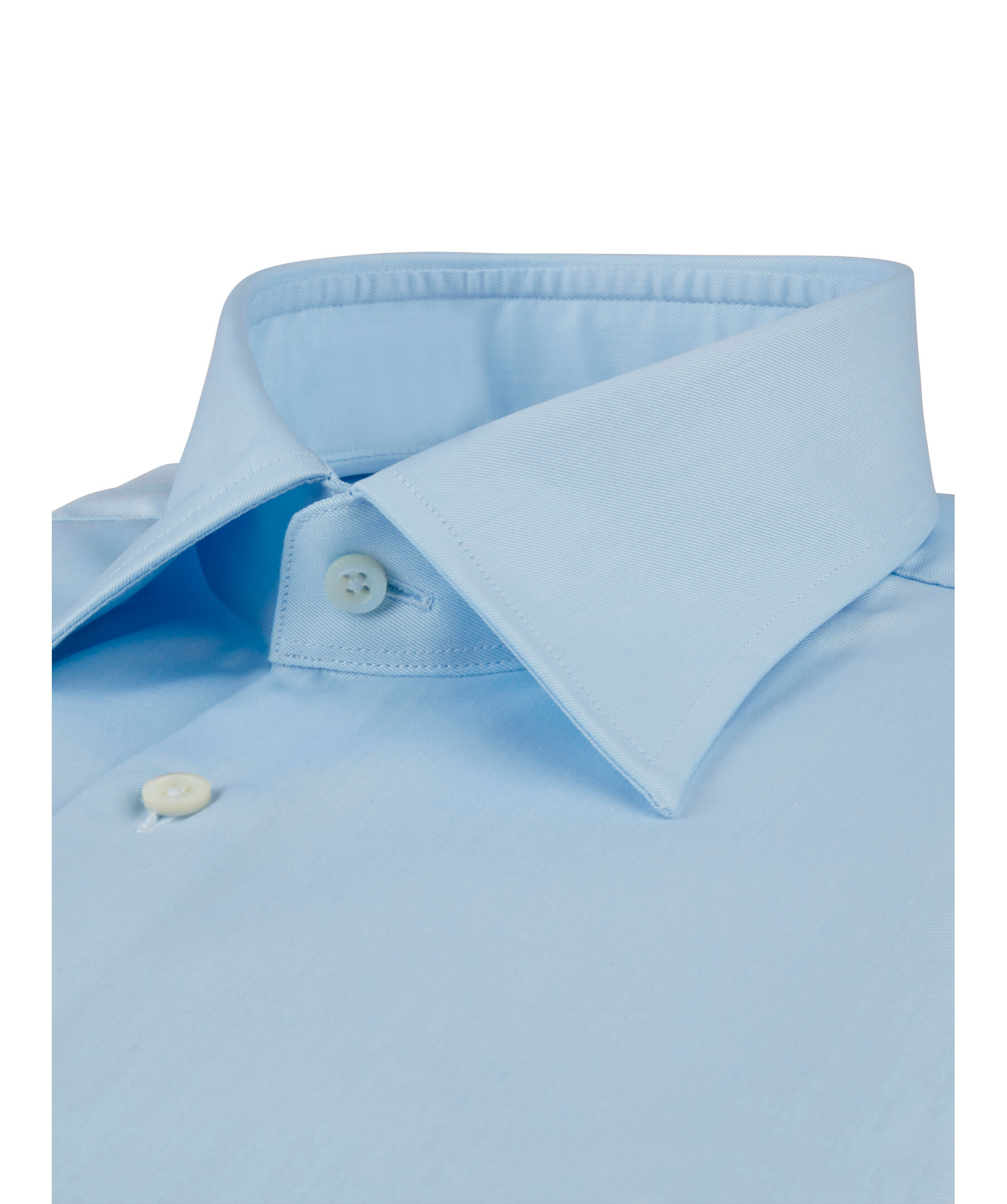 Slim Fit 2