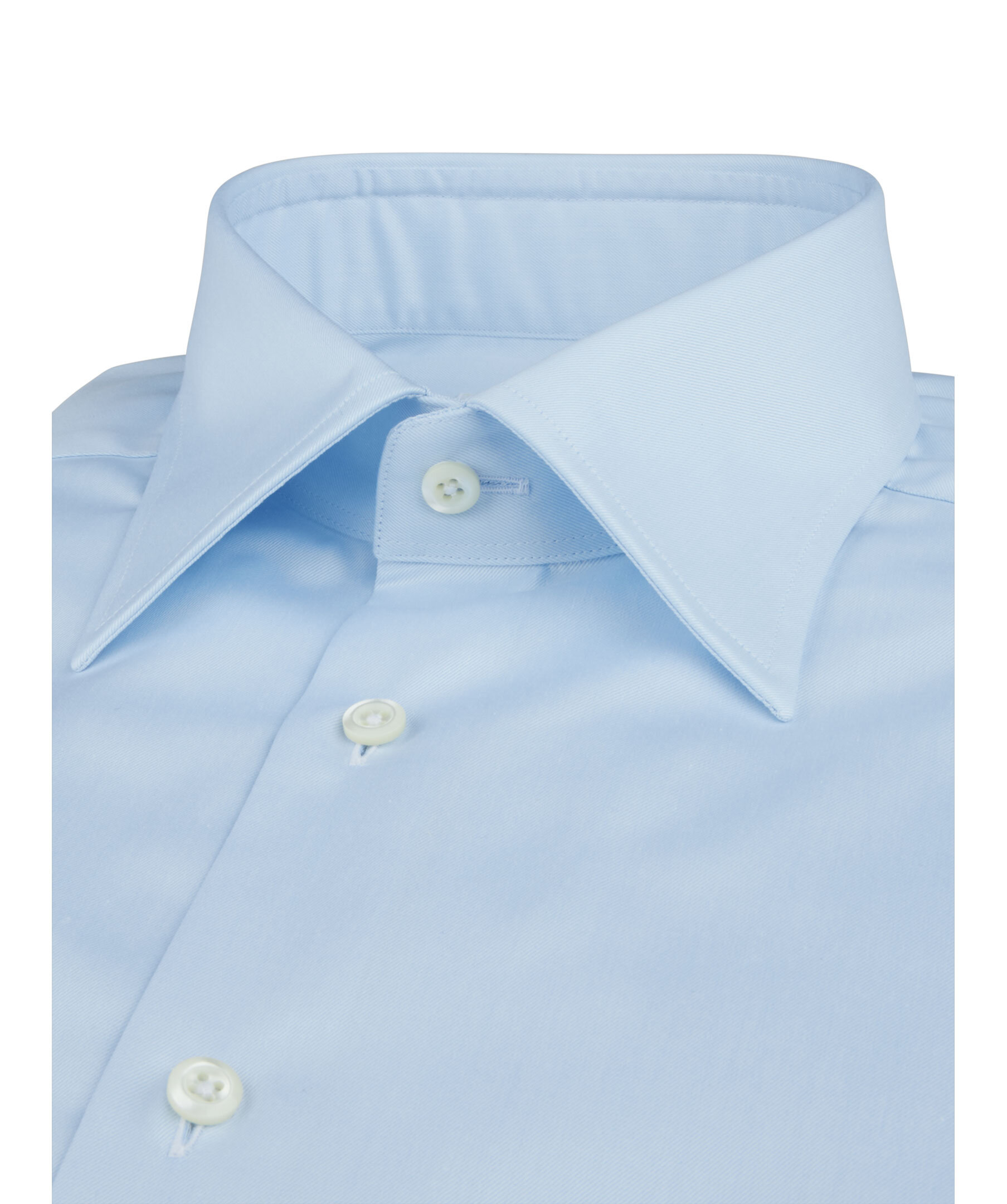 Slim Fit 3