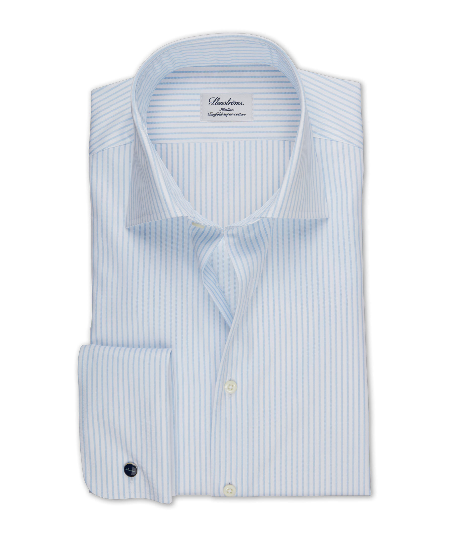 Slim Fit 1