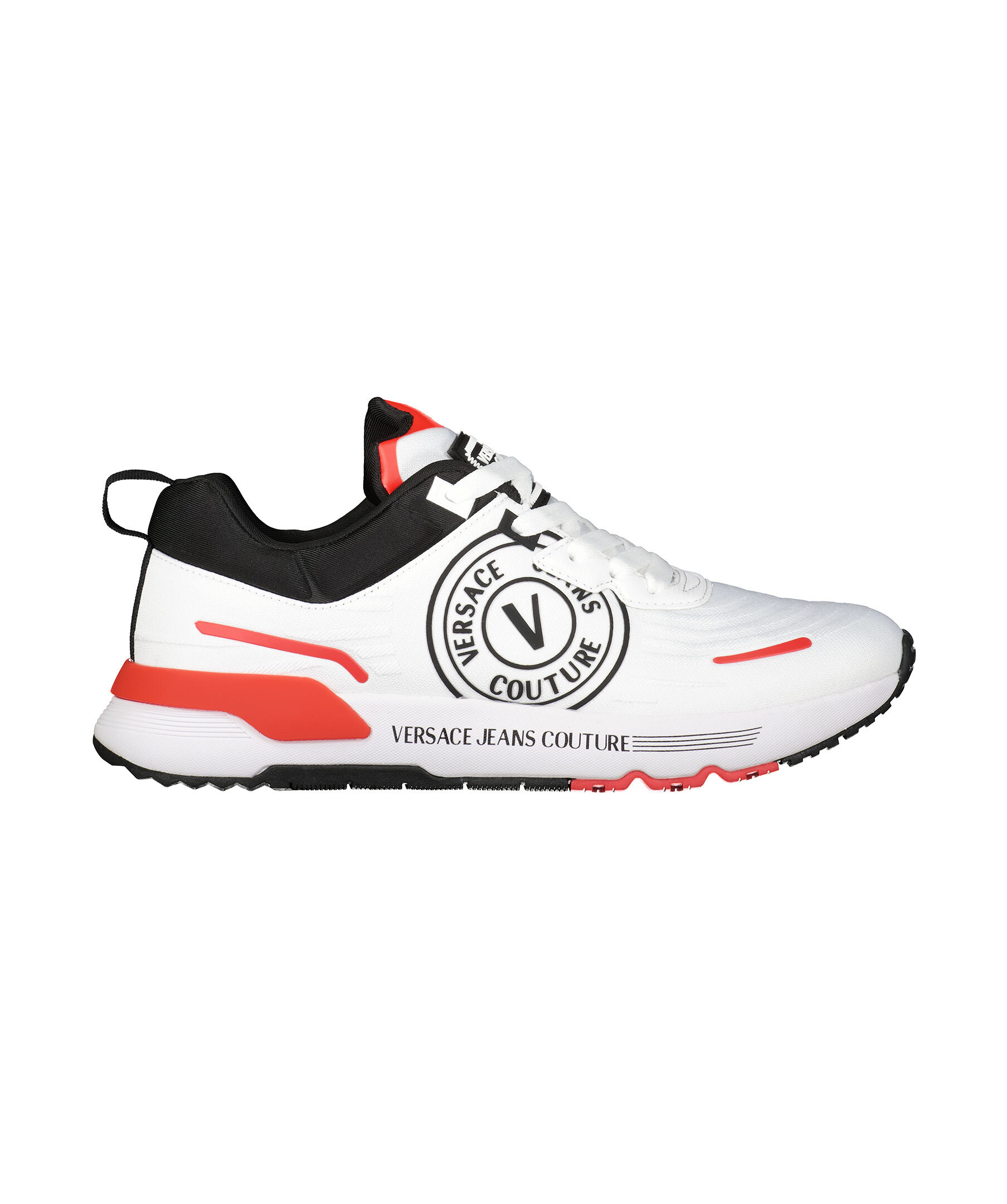 Vemblem Sneaker 1