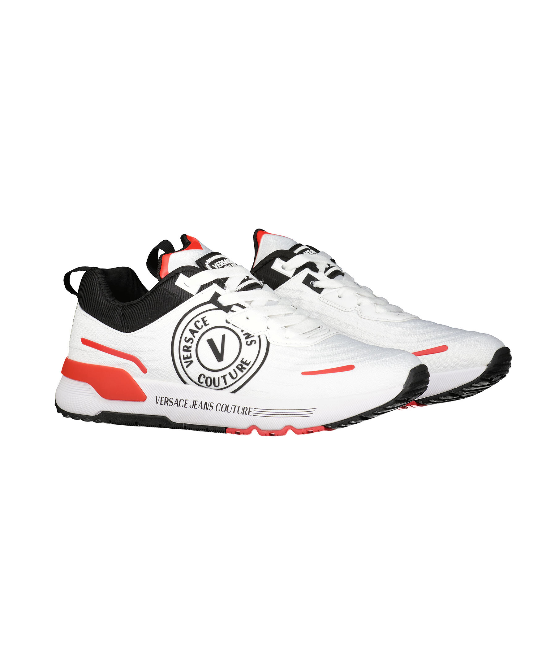 Vemblem Sneaker 2