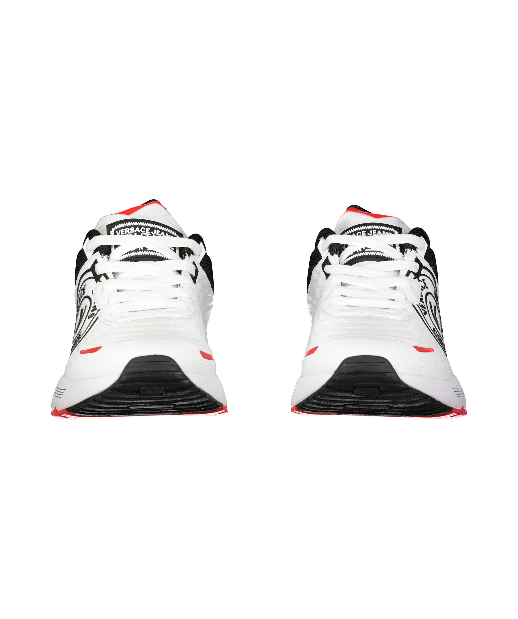 Vemblem Sneaker 3