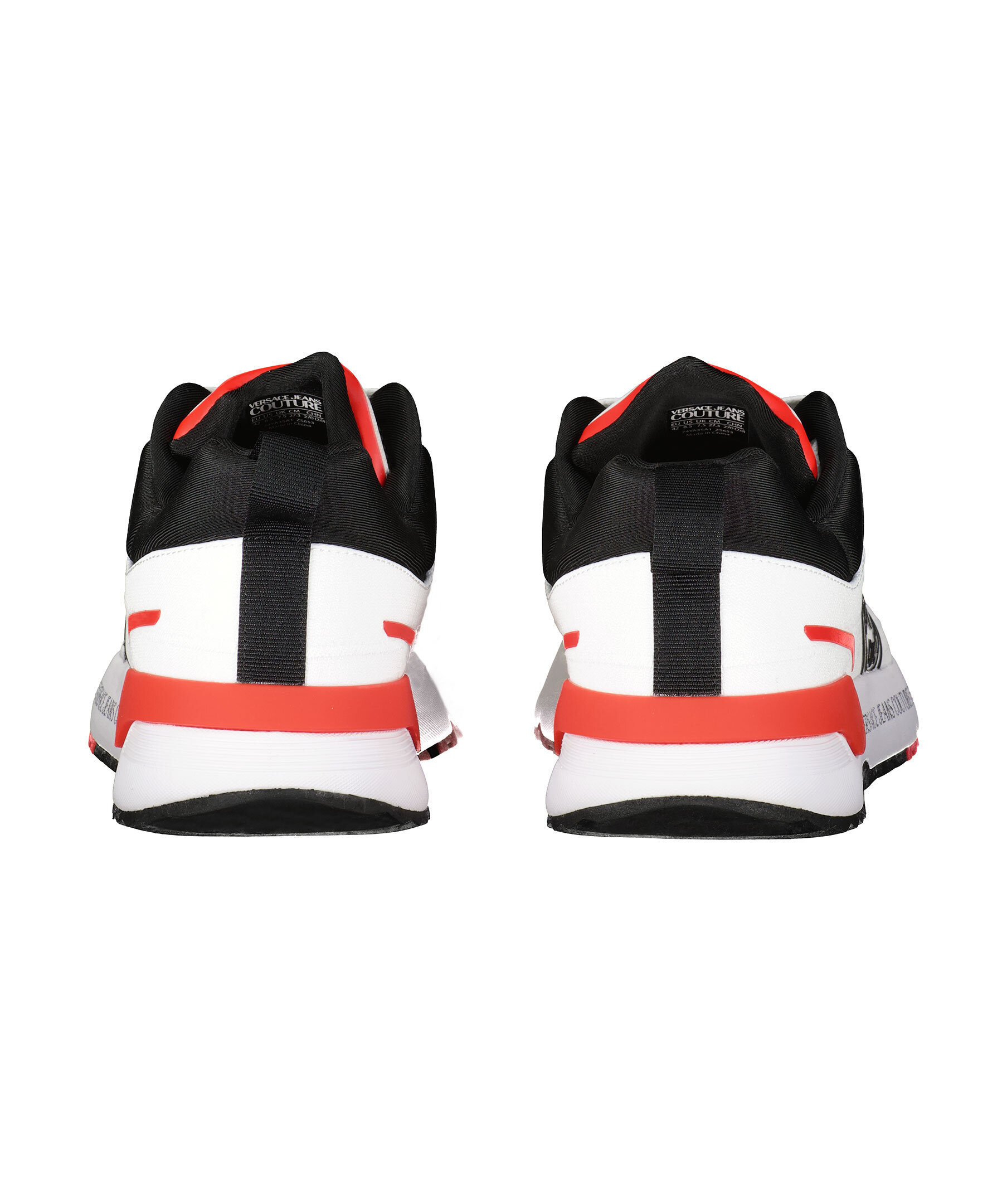 Vemblem Sneaker 4