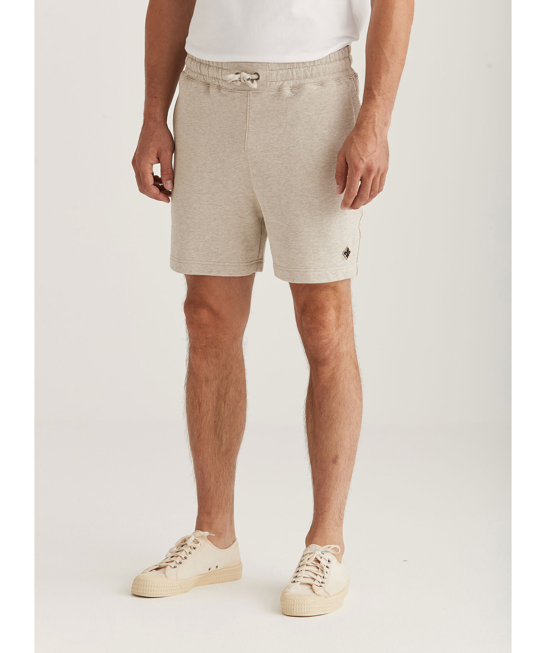 Darell Shorts 1