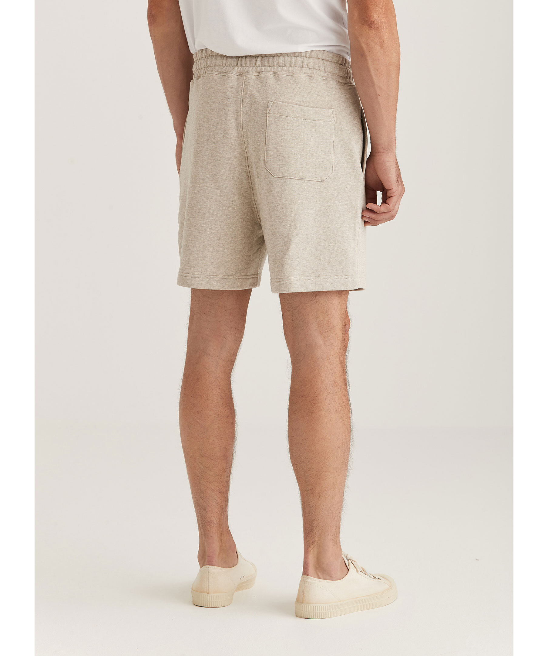 Darell Shorts 2