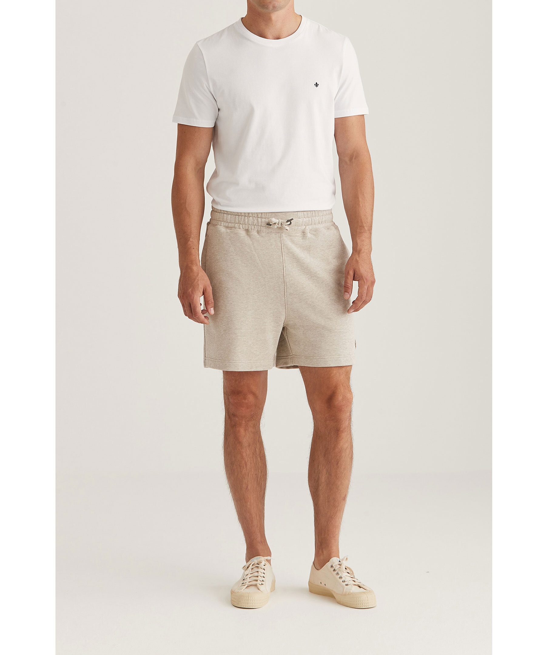 Darell Shorts 3