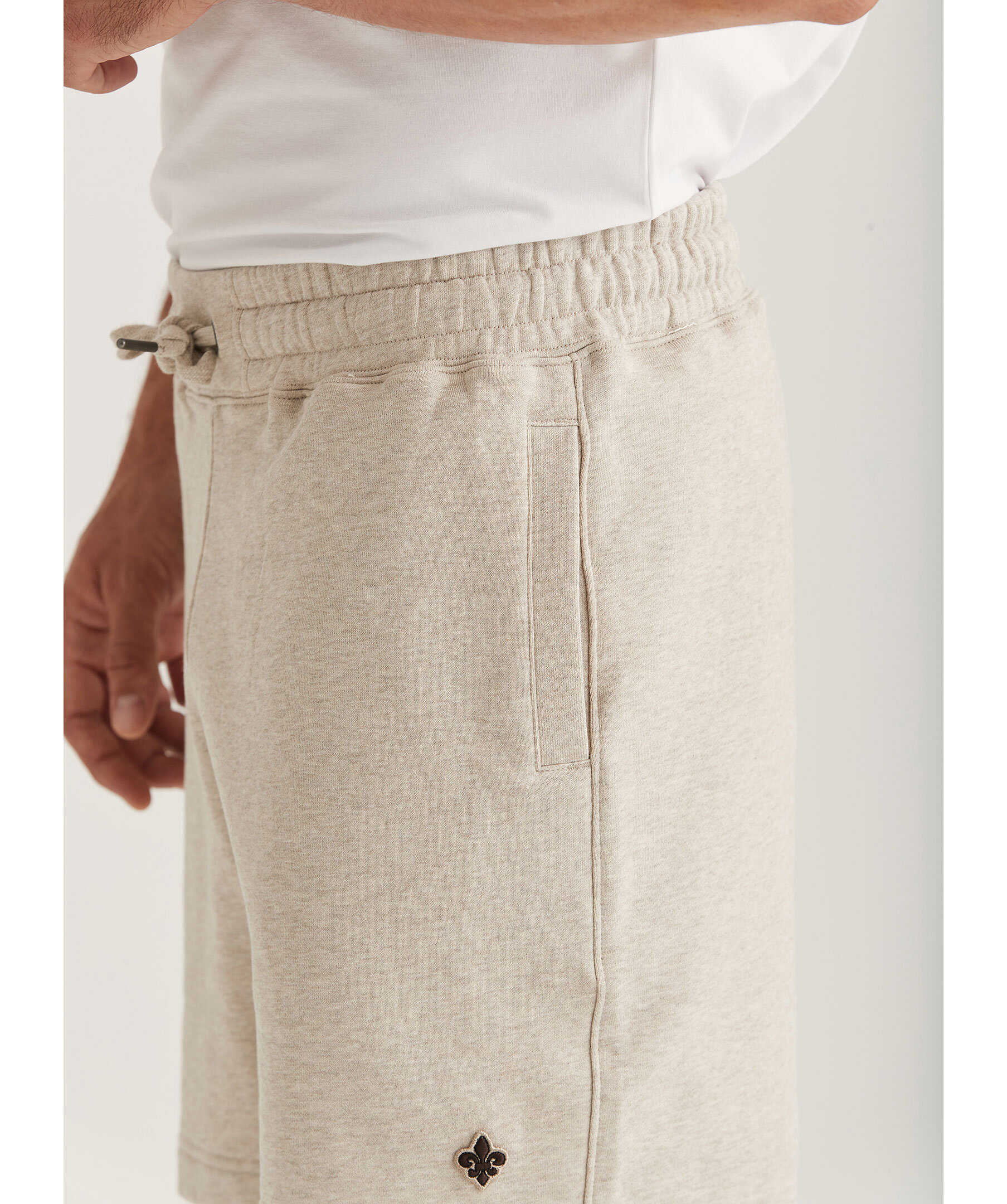 Darell Shorts 4