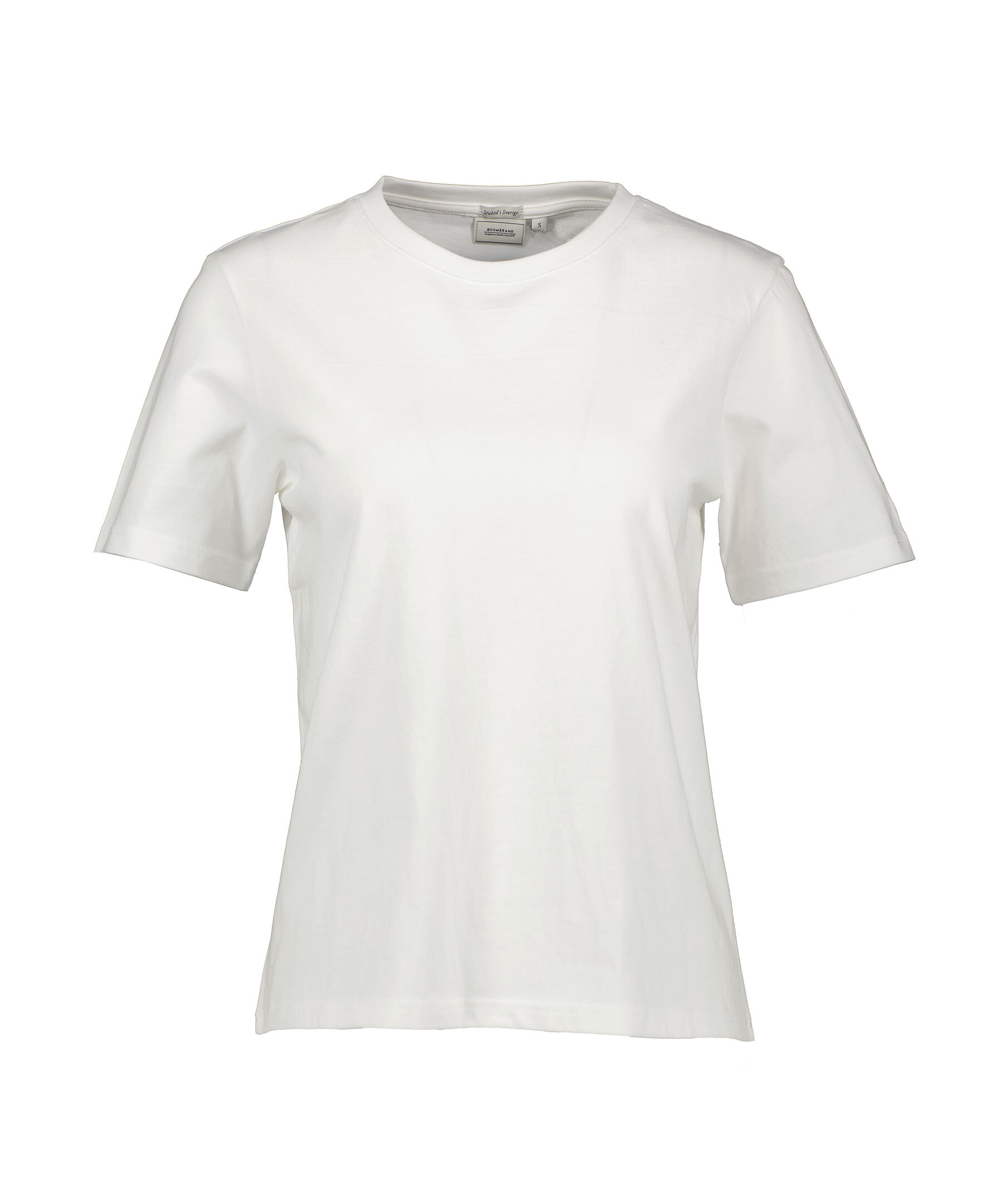 Ingarö tee 1